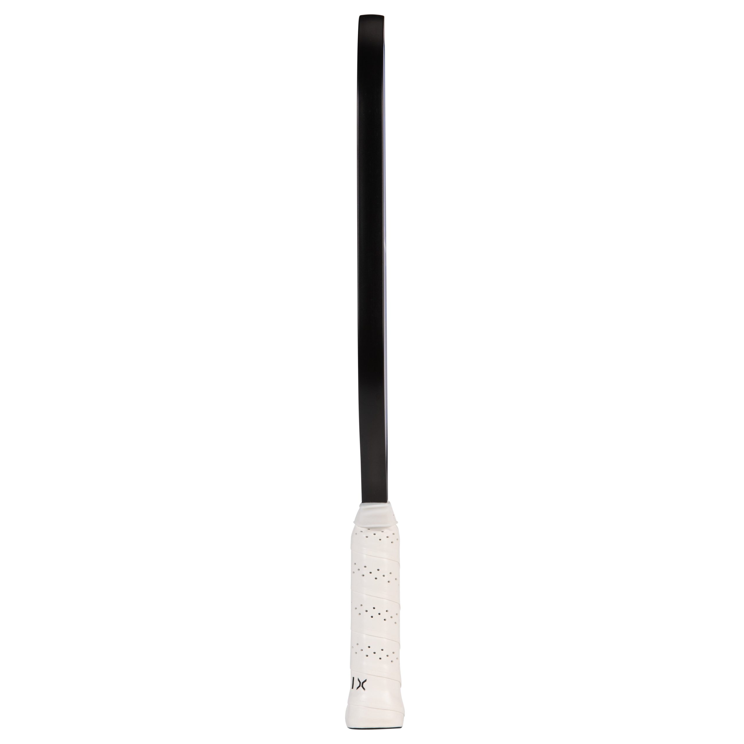 V4 Pickleball Paddle - Image 8