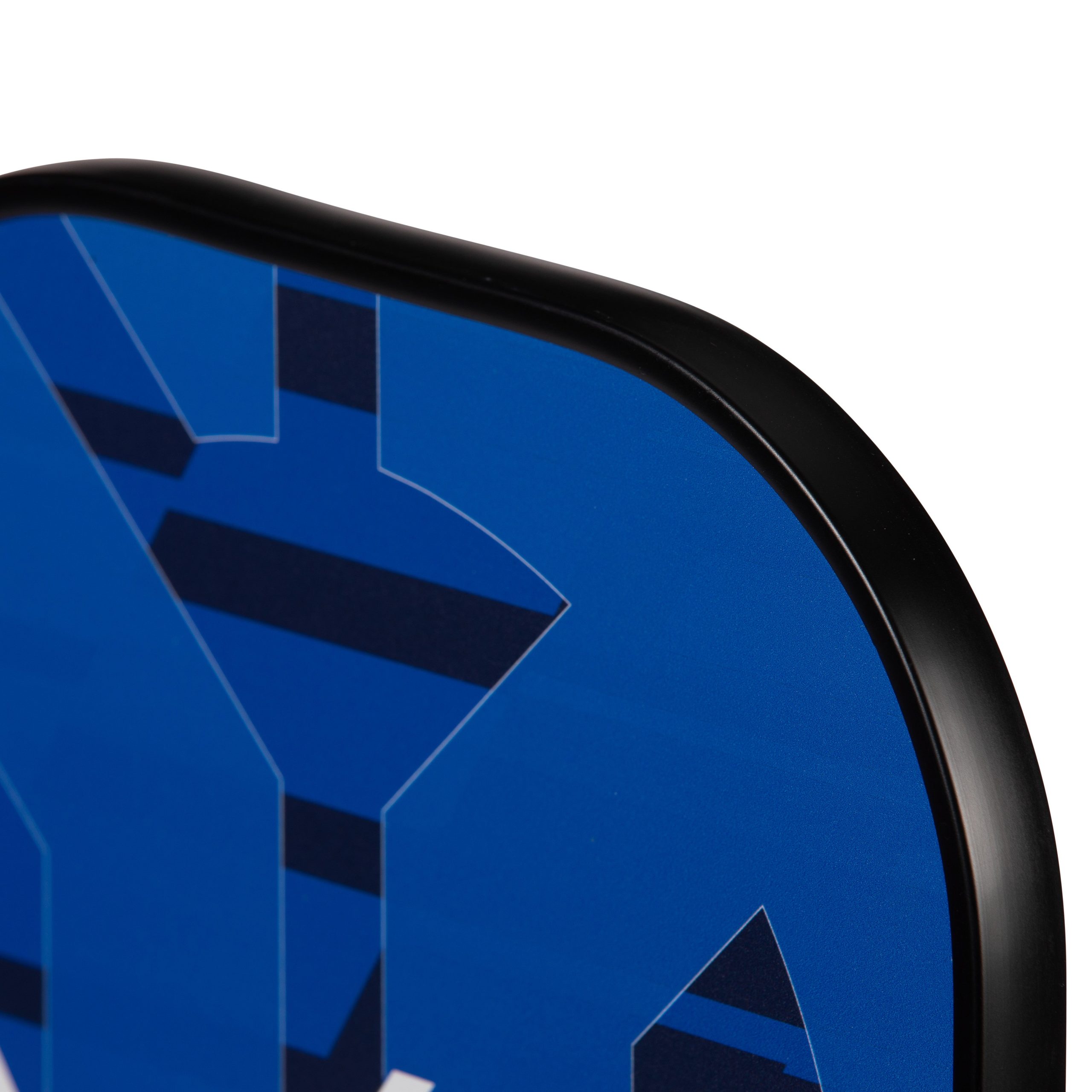 V4 Pickleball Paddle - Image 9