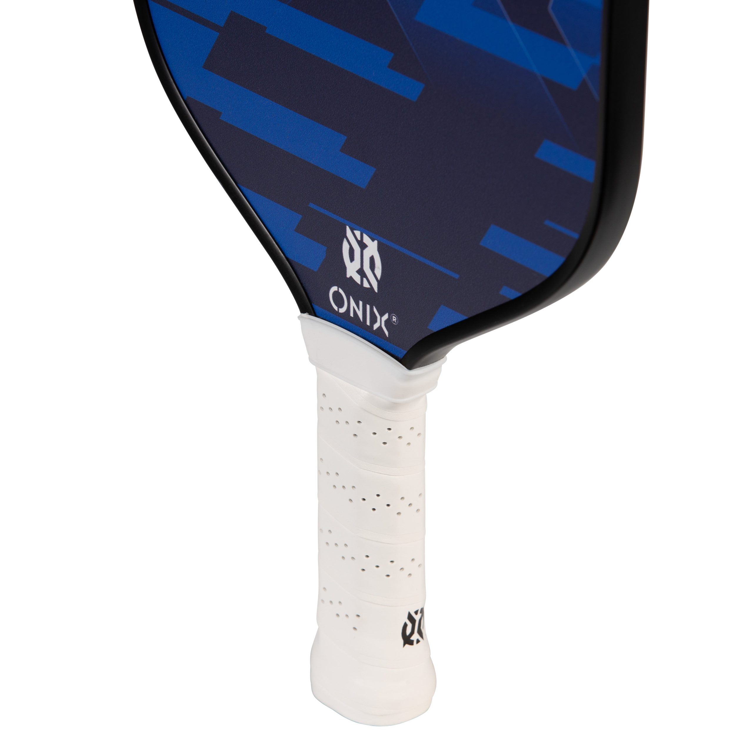 V4 Pickleball Paddle - Image 10