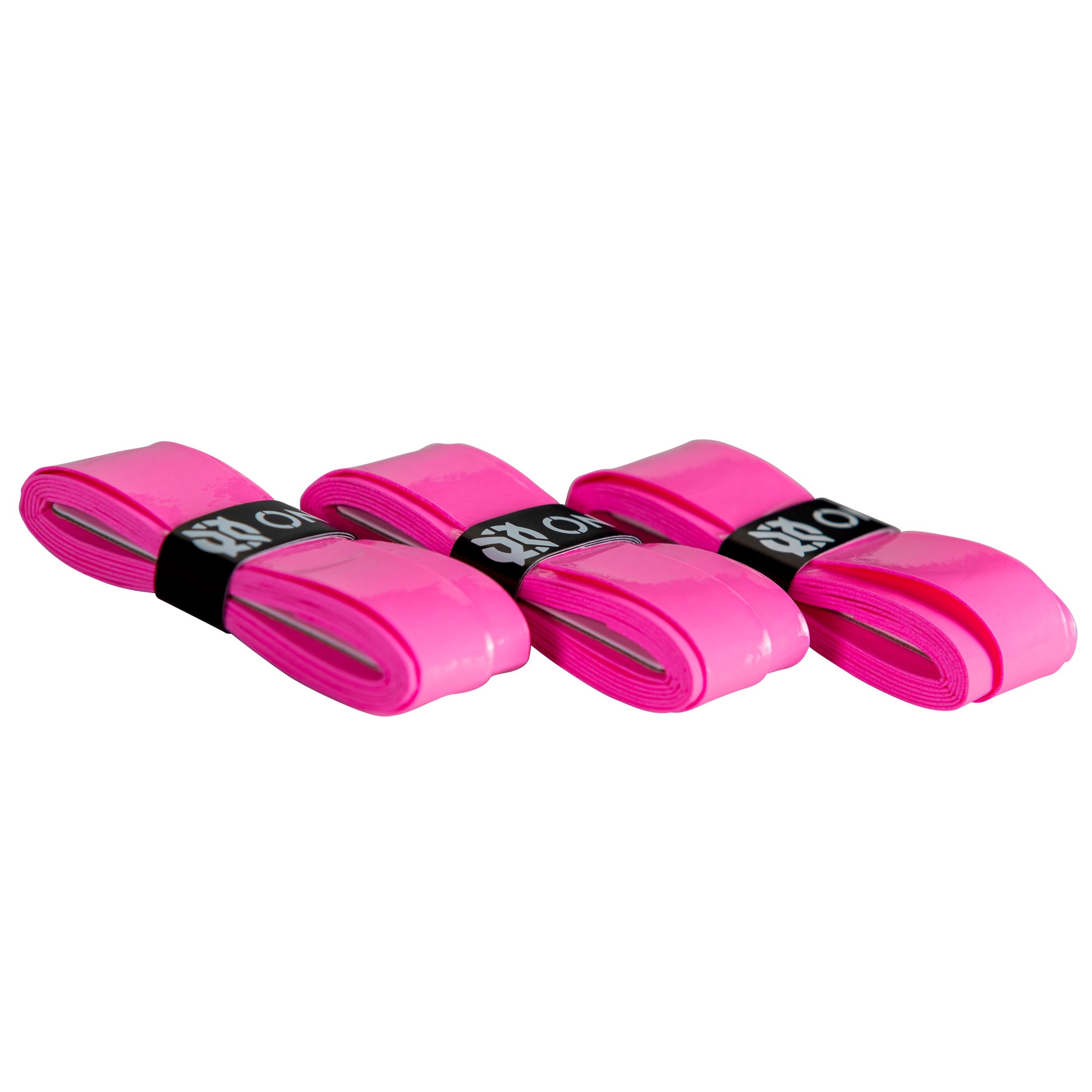 Paddle Overgrip - Image 6