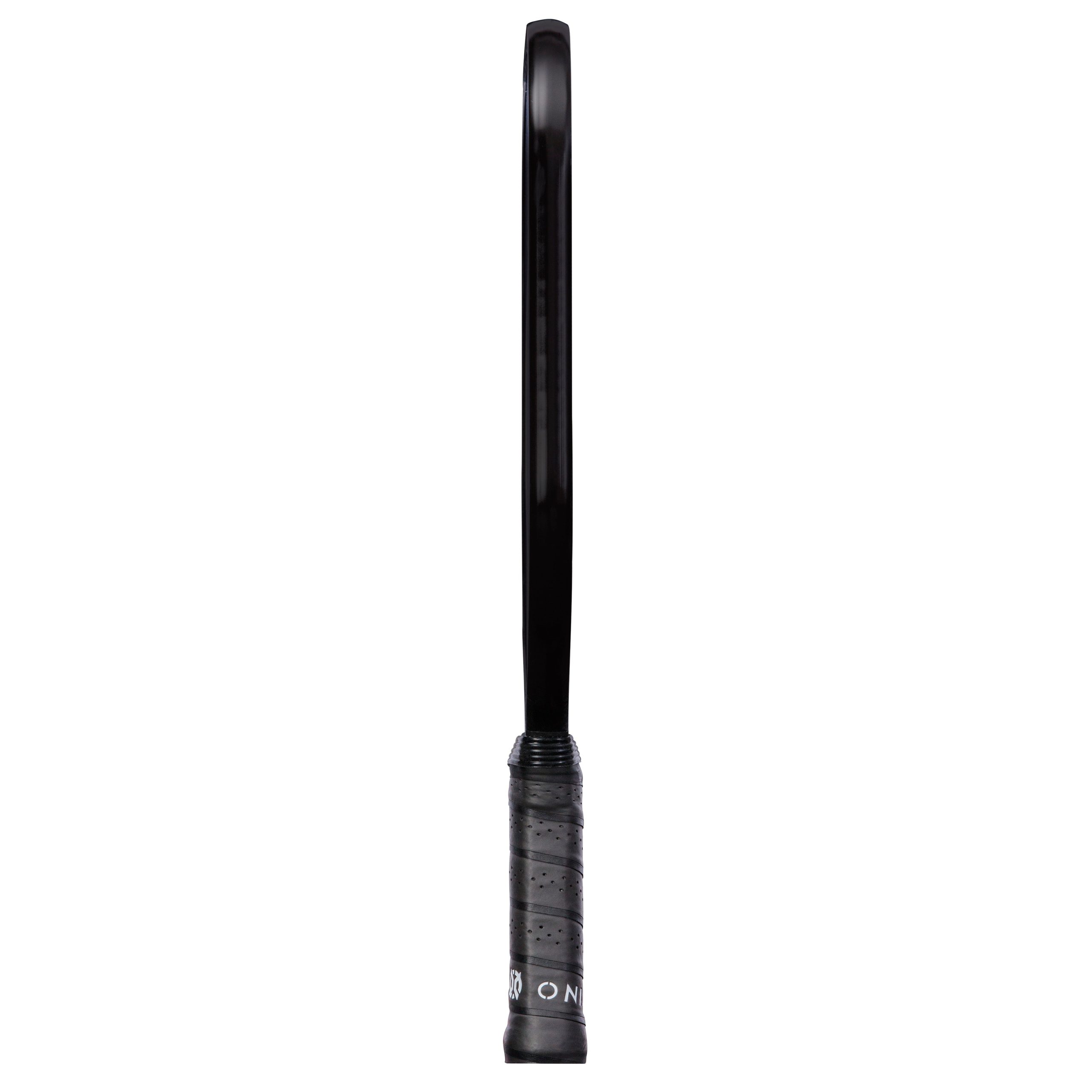 Evoke Pro Pickleball Paddle - Image 15
