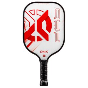 Evoke Pro Pickleball Paddle