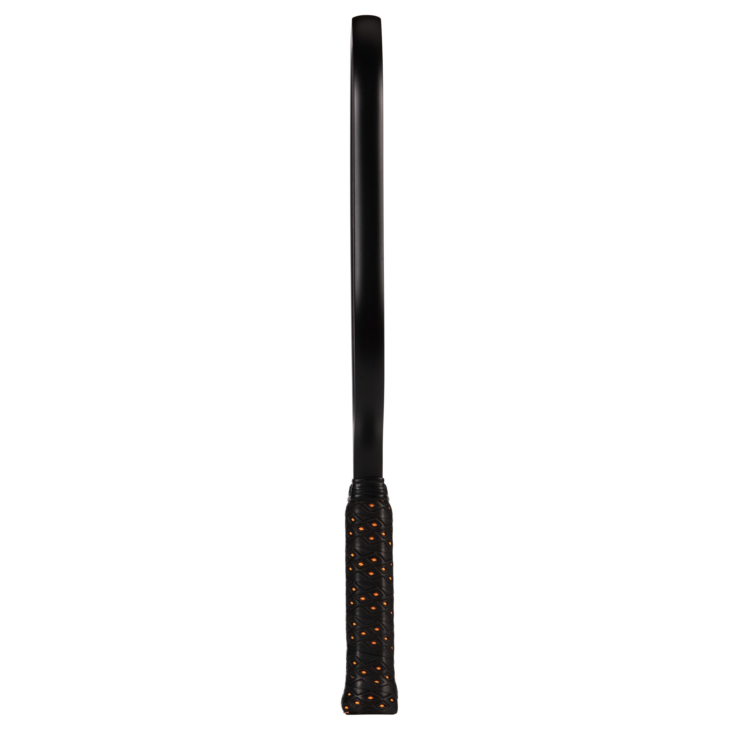 Evoke Premier Raw Carbon Pickleball Paddle - Image 26