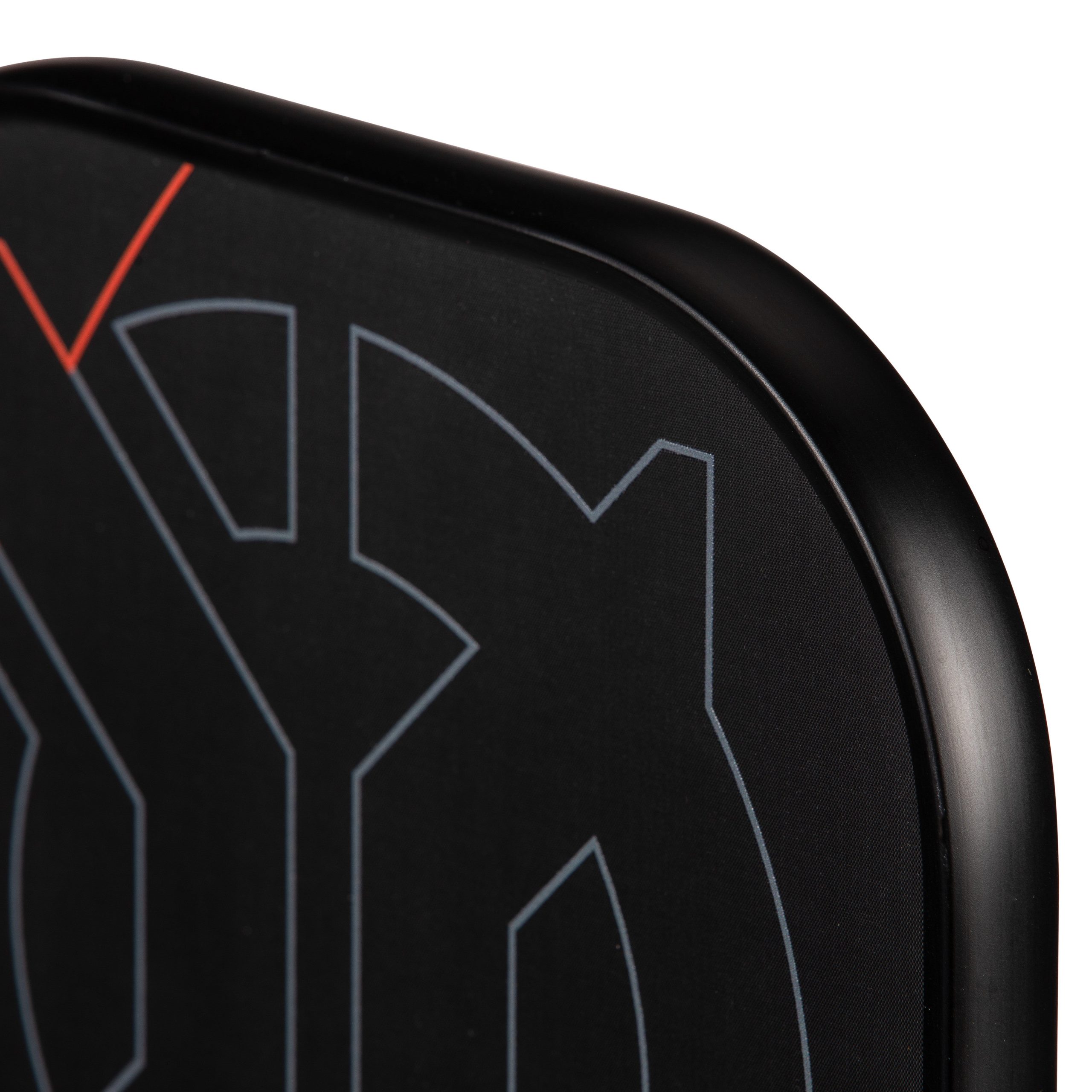 Evoke Premier Raw Carbon Pickleball Paddle - Image 27