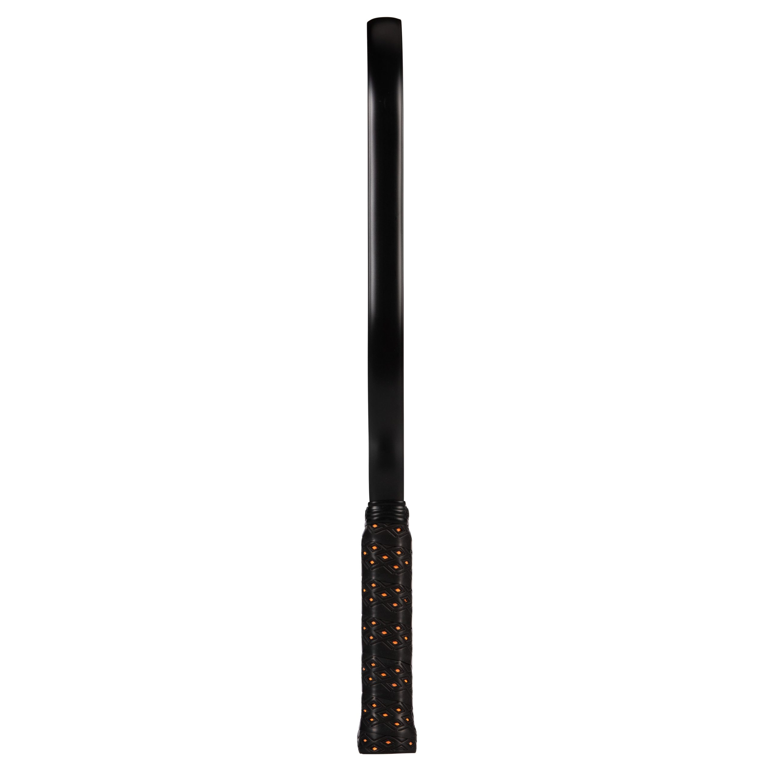 Evoke Premier Raw Carbon Pickleball Paddle - Image 15