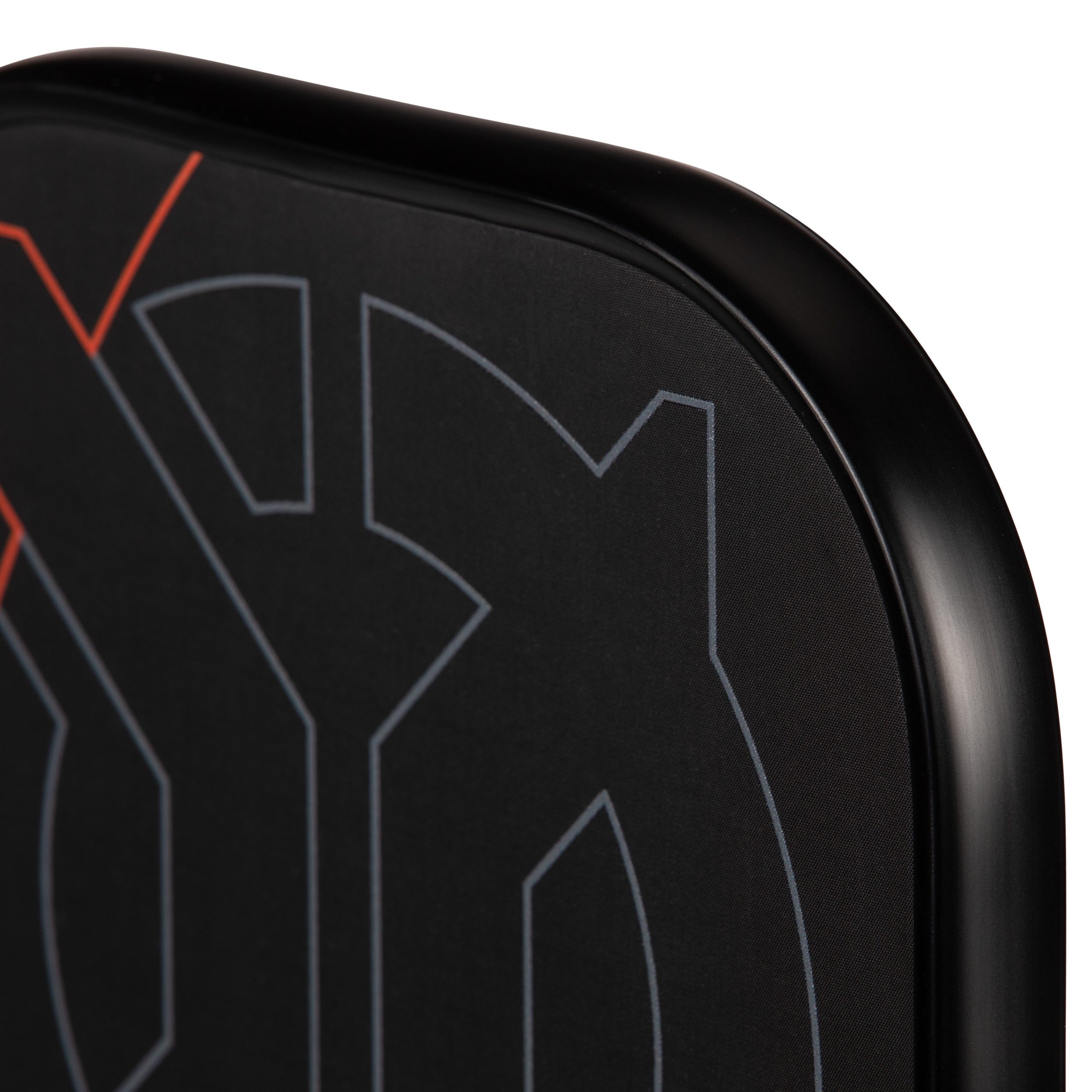 Evoke Premier Raw Carbon Pickleball Paddle - Image 16