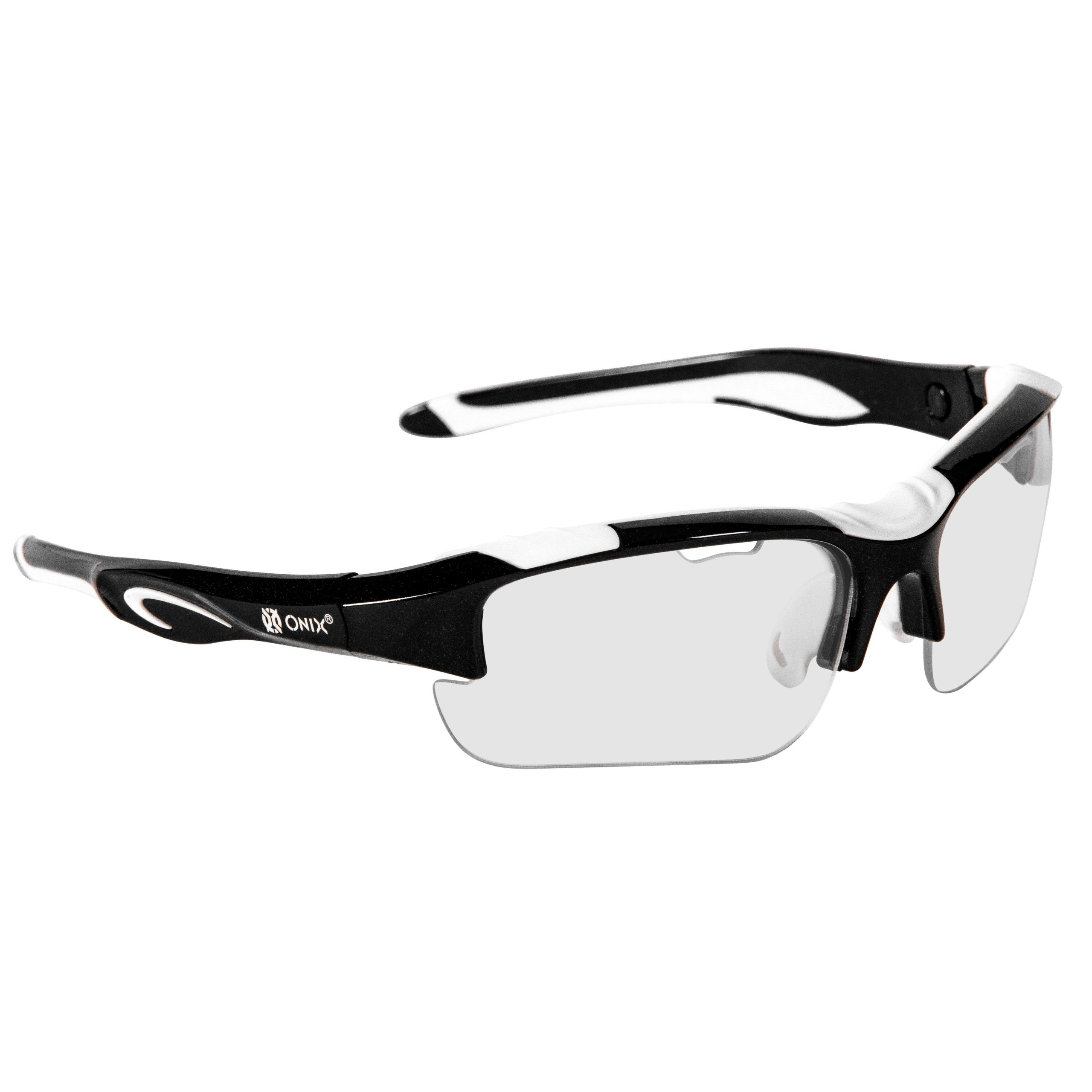 Pickleball Glasses - Falcon - Image 11