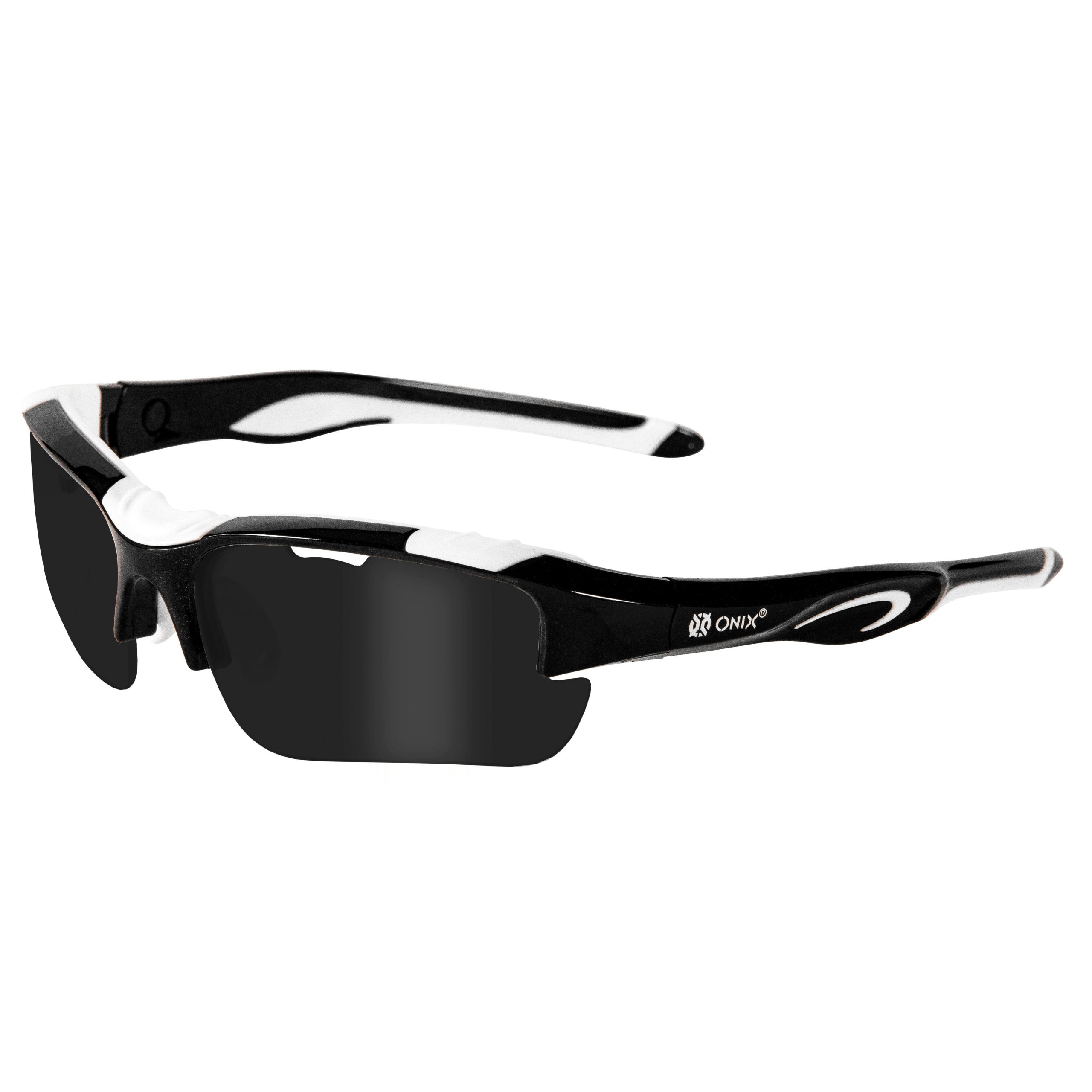 Pickleball Glasses - Falcon - Image 2