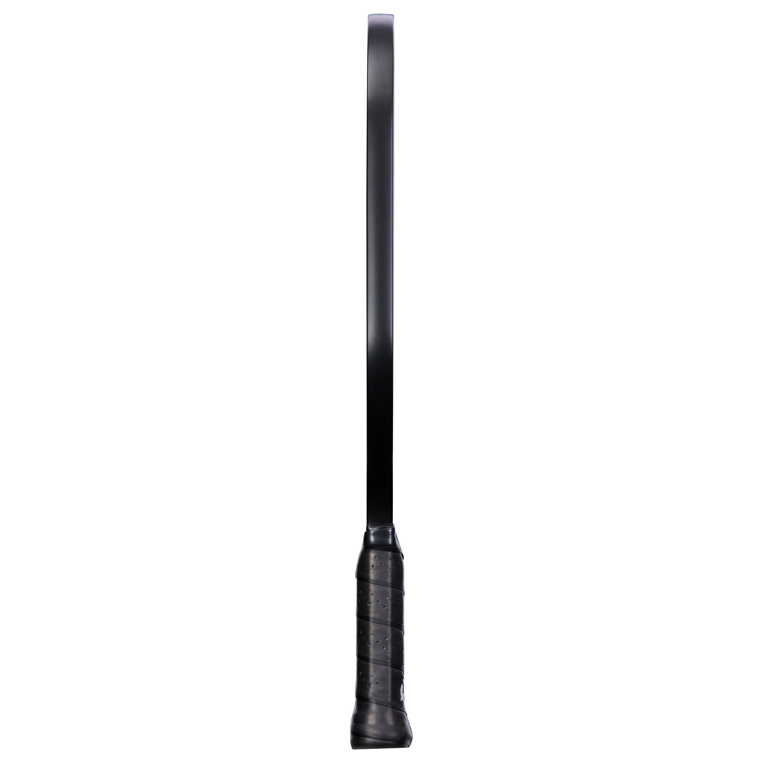 Z5 Graphite Pickleball Paddle - Image 4