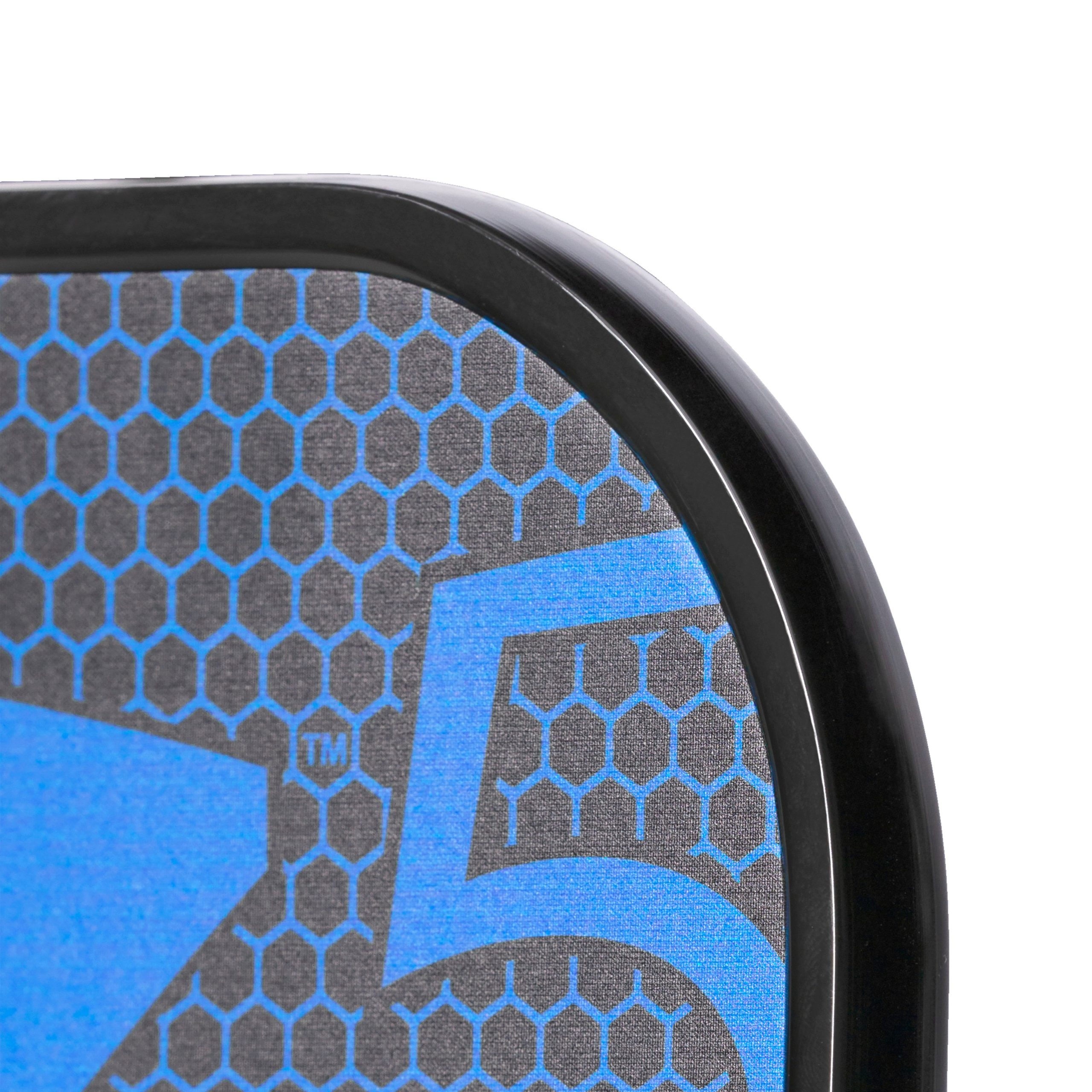 Z5 Graphite Pickleball Paddle - Image 5