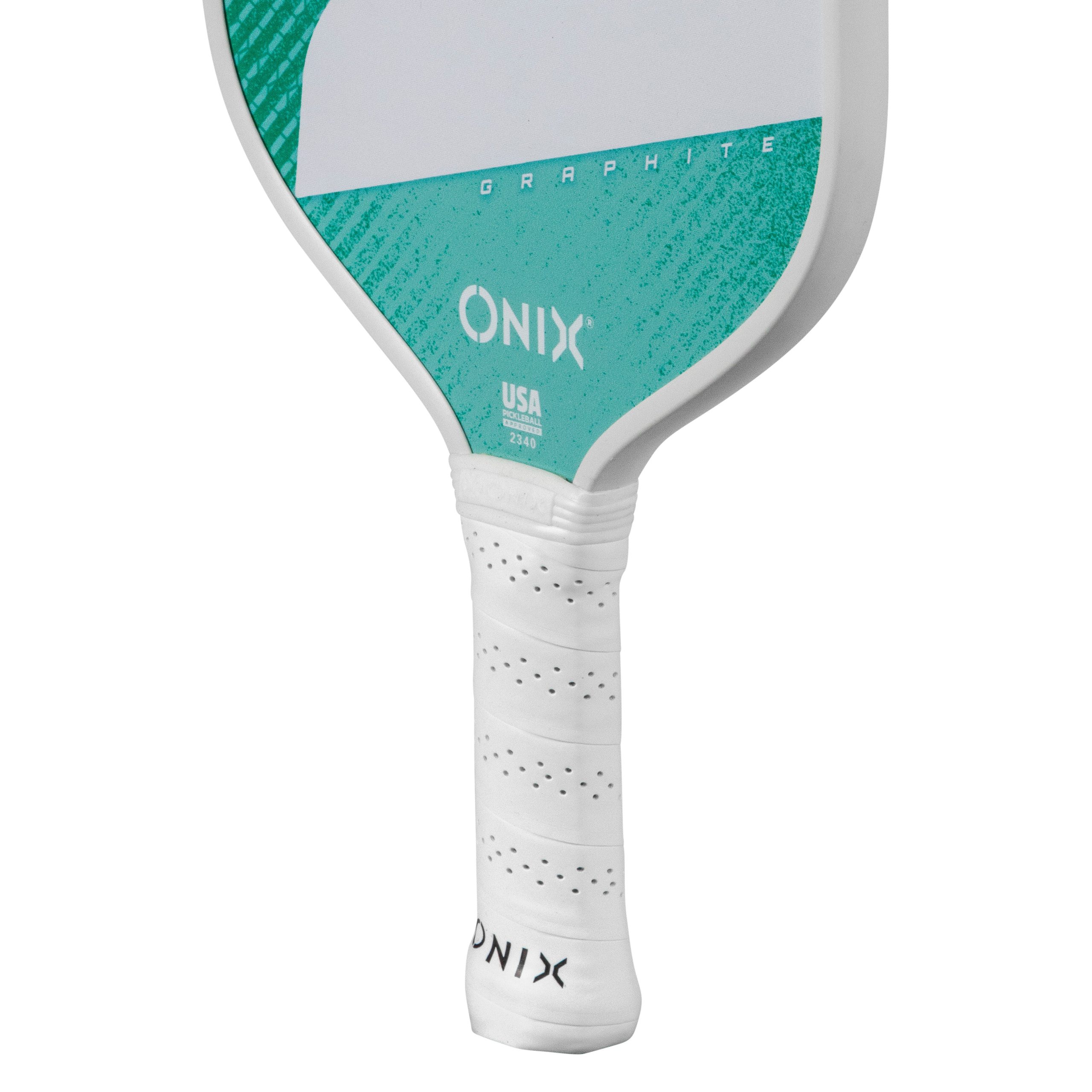 Z5 Mod V2 Graphite Pickleball Paddle - Image 22