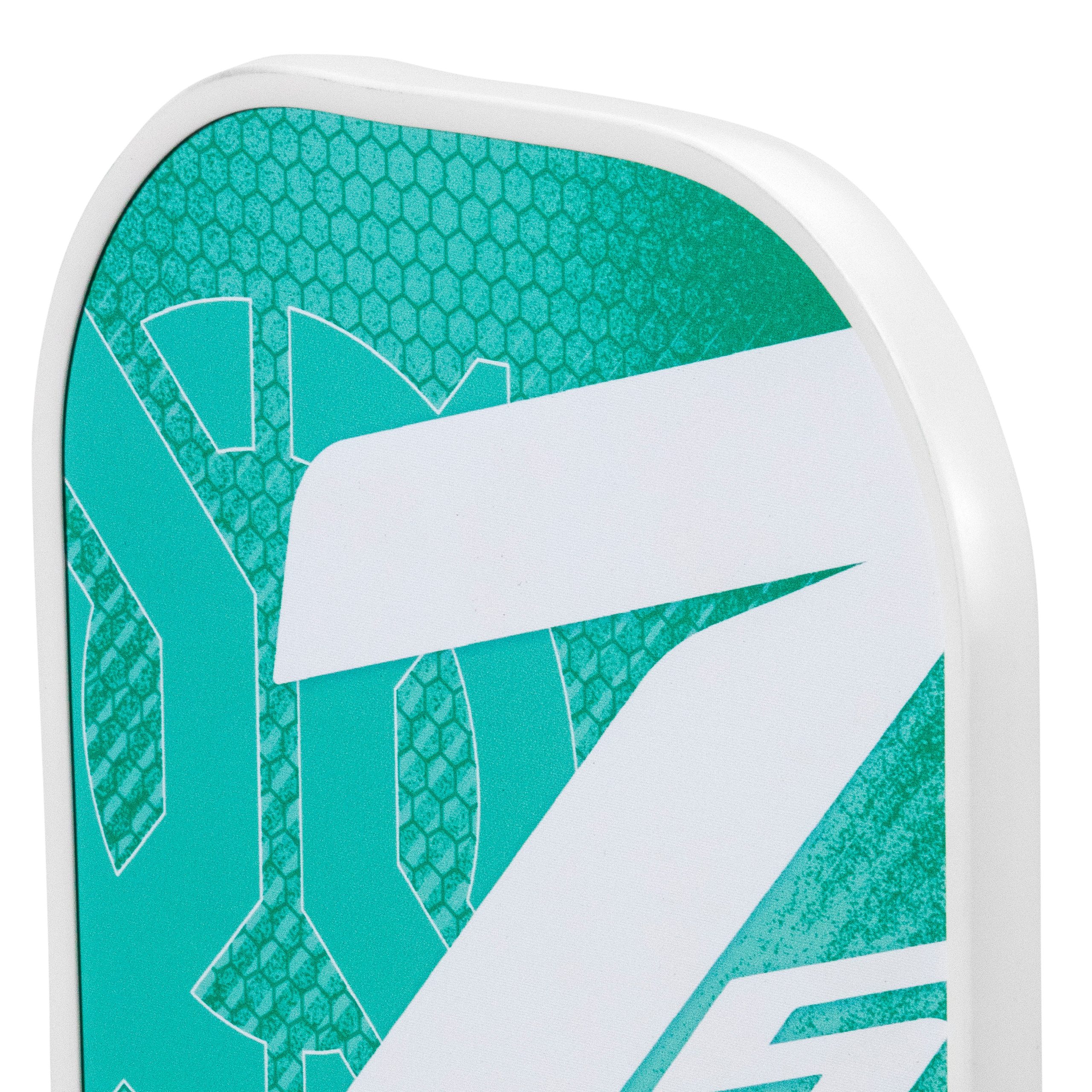 Z5 Mod V2 Graphite Pickleball Paddle - Image 20