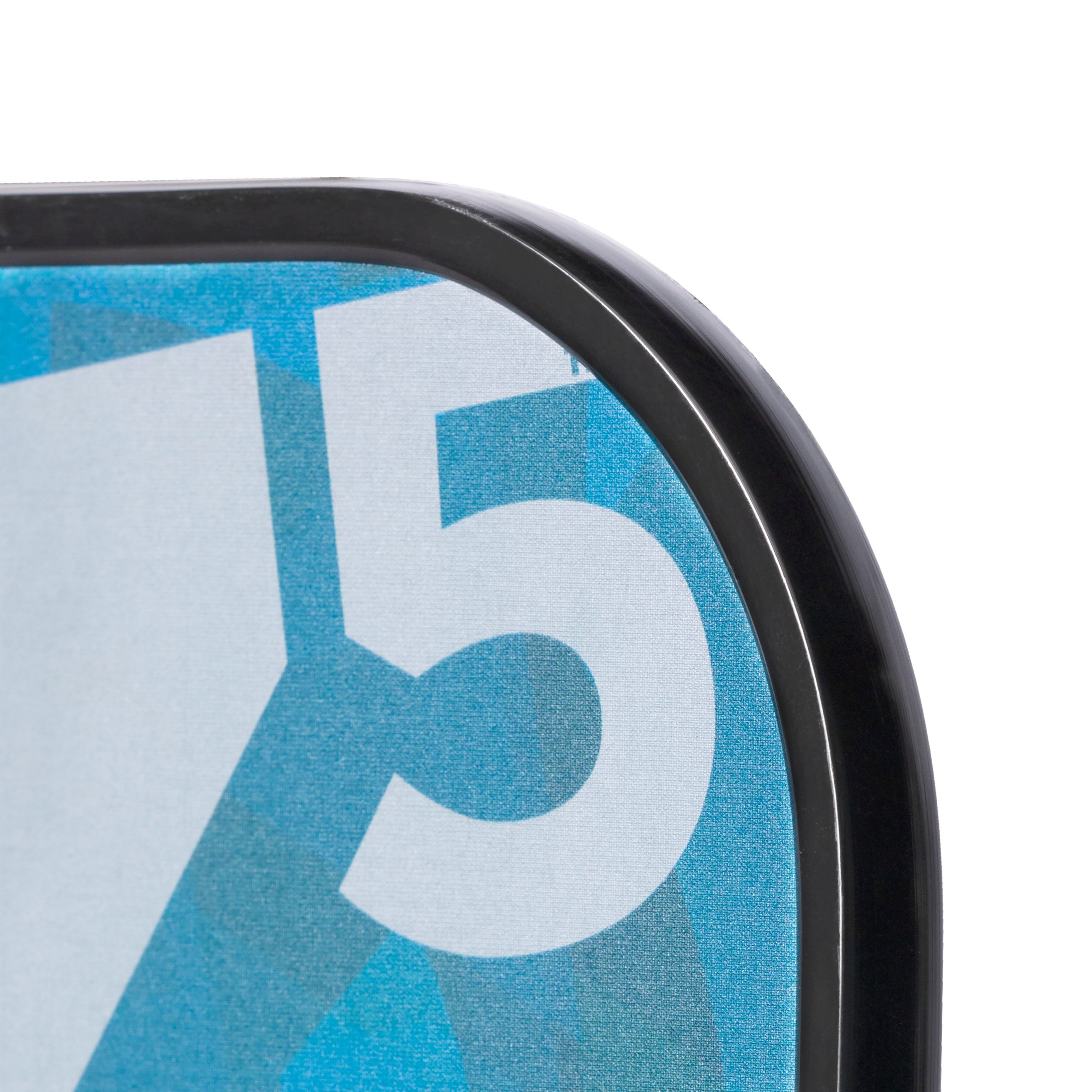 Z5 Mod Series Graphite Pickleball Paddle - Image 24