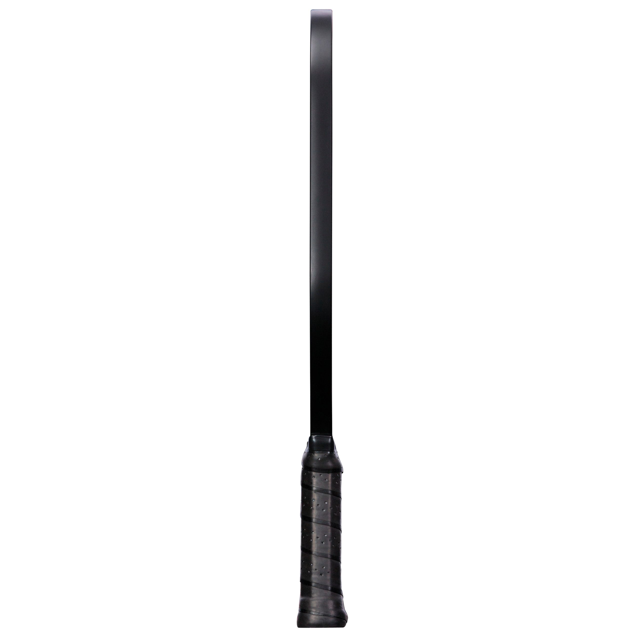Z5 Mod Series Graphite Pickleball Paddle - Image 11