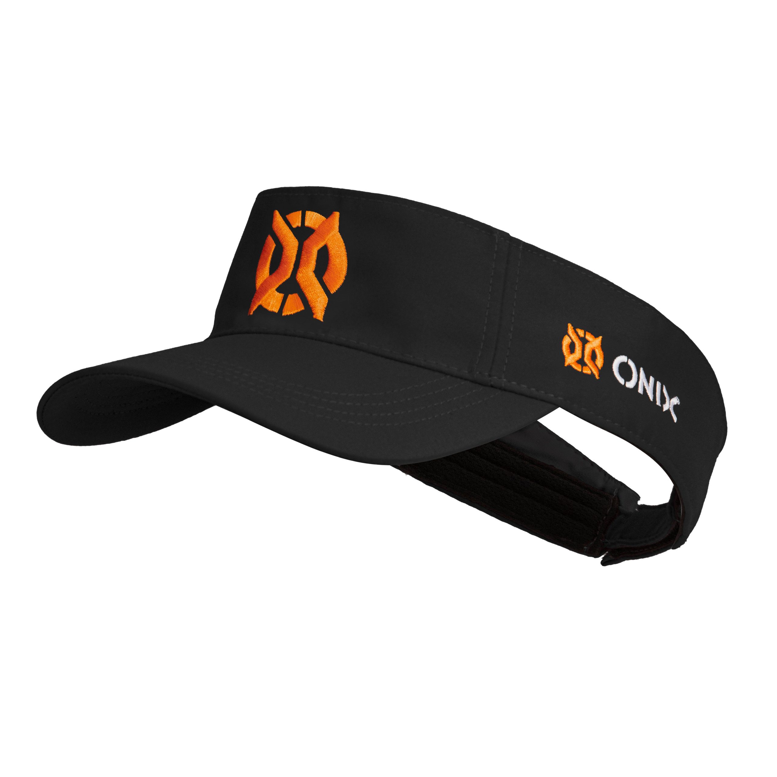 Lightweight Pickleball Athletic Visor - Image 13