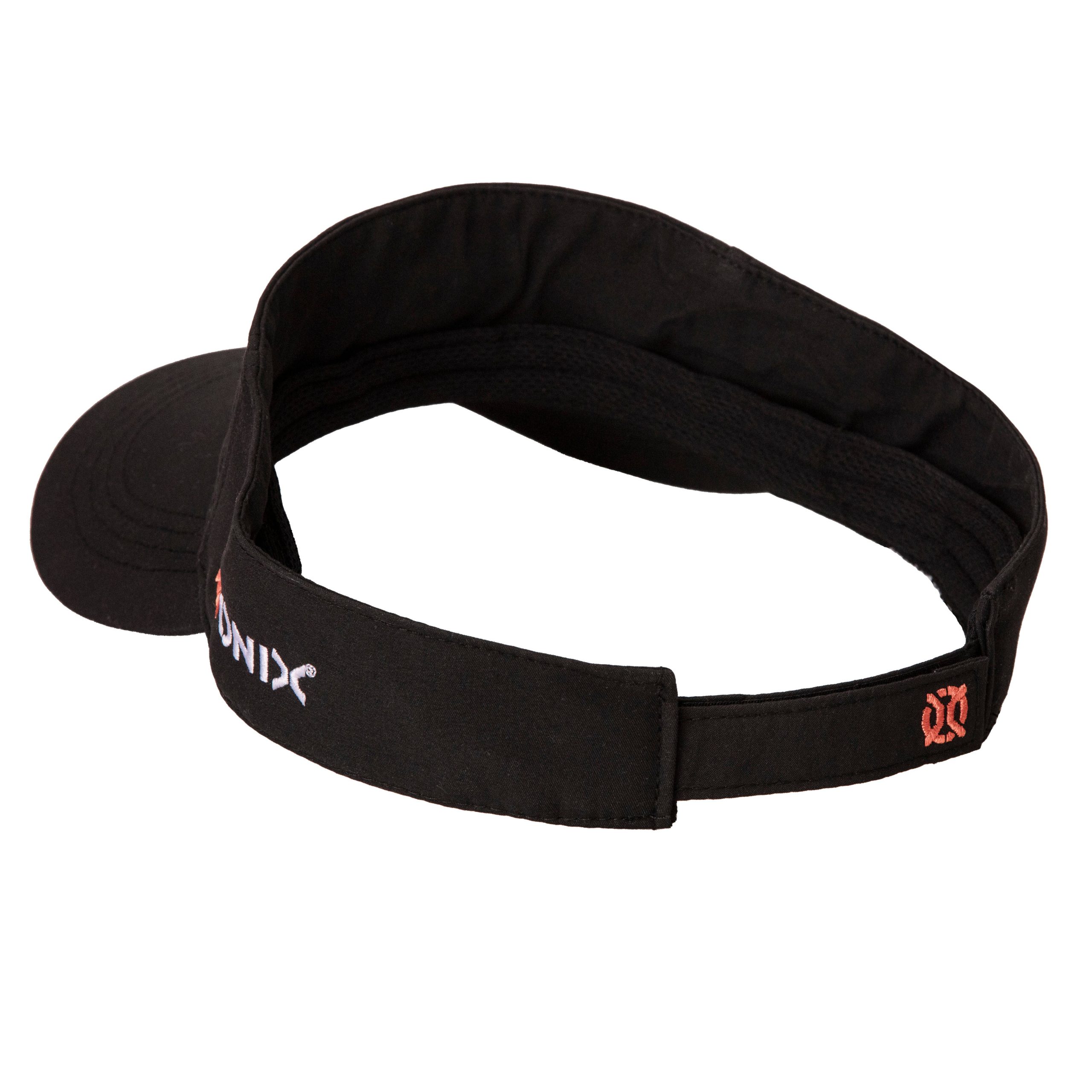 Lightweight Pickleball Athletic Visor - Image 14