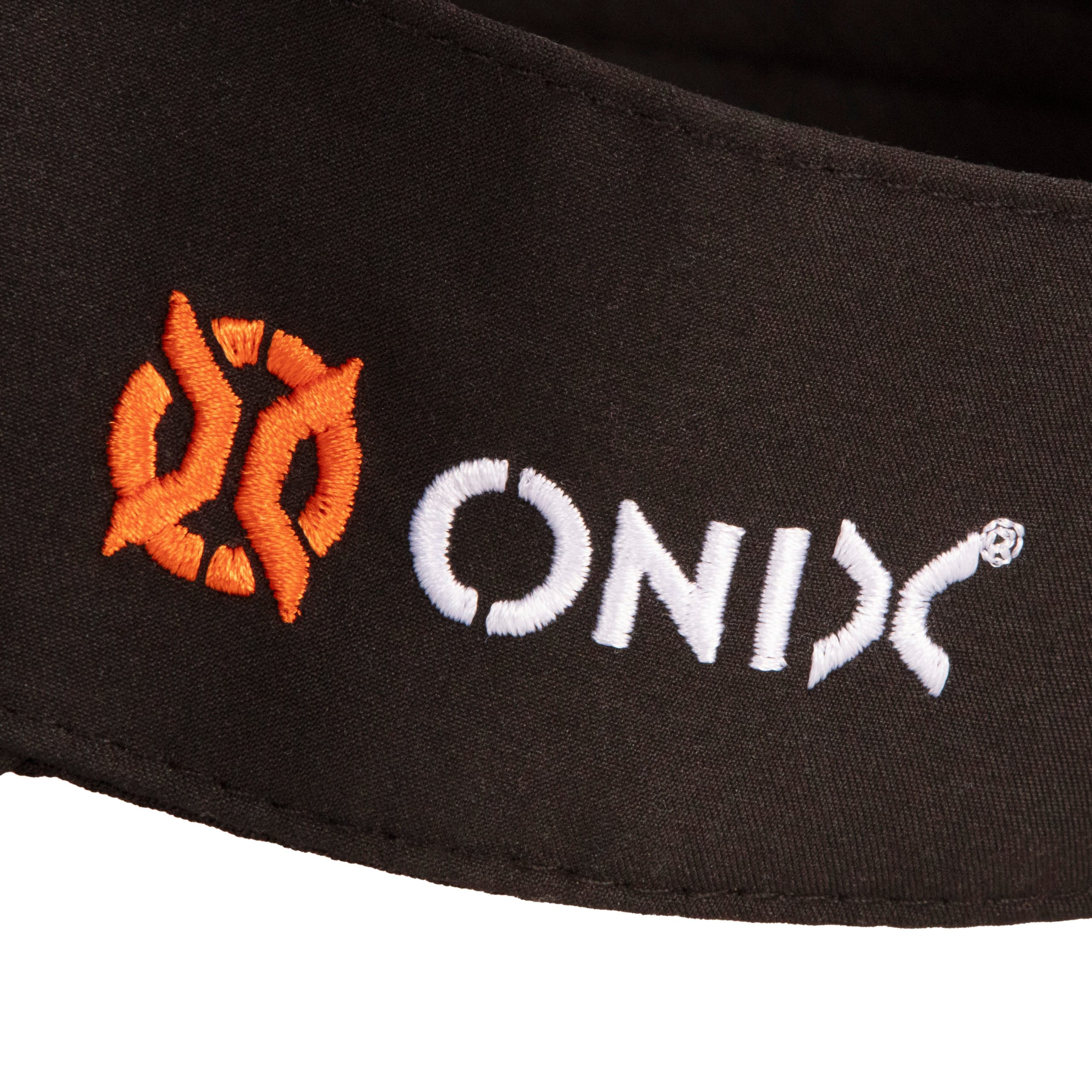 Lightweight Pickleball Athletic Visor - Image 16