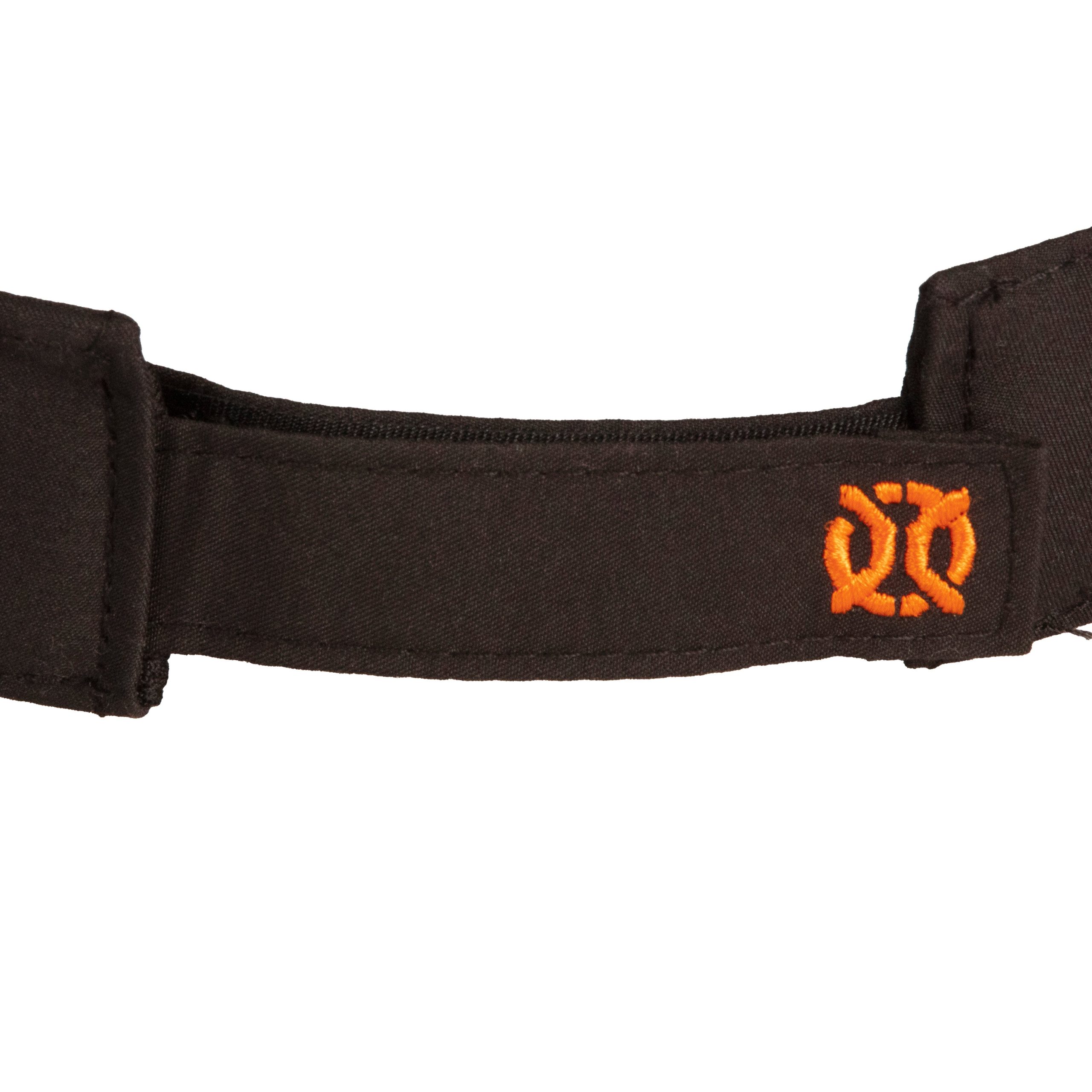 Lightweight Pickleball Athletic Visor - Image 15
