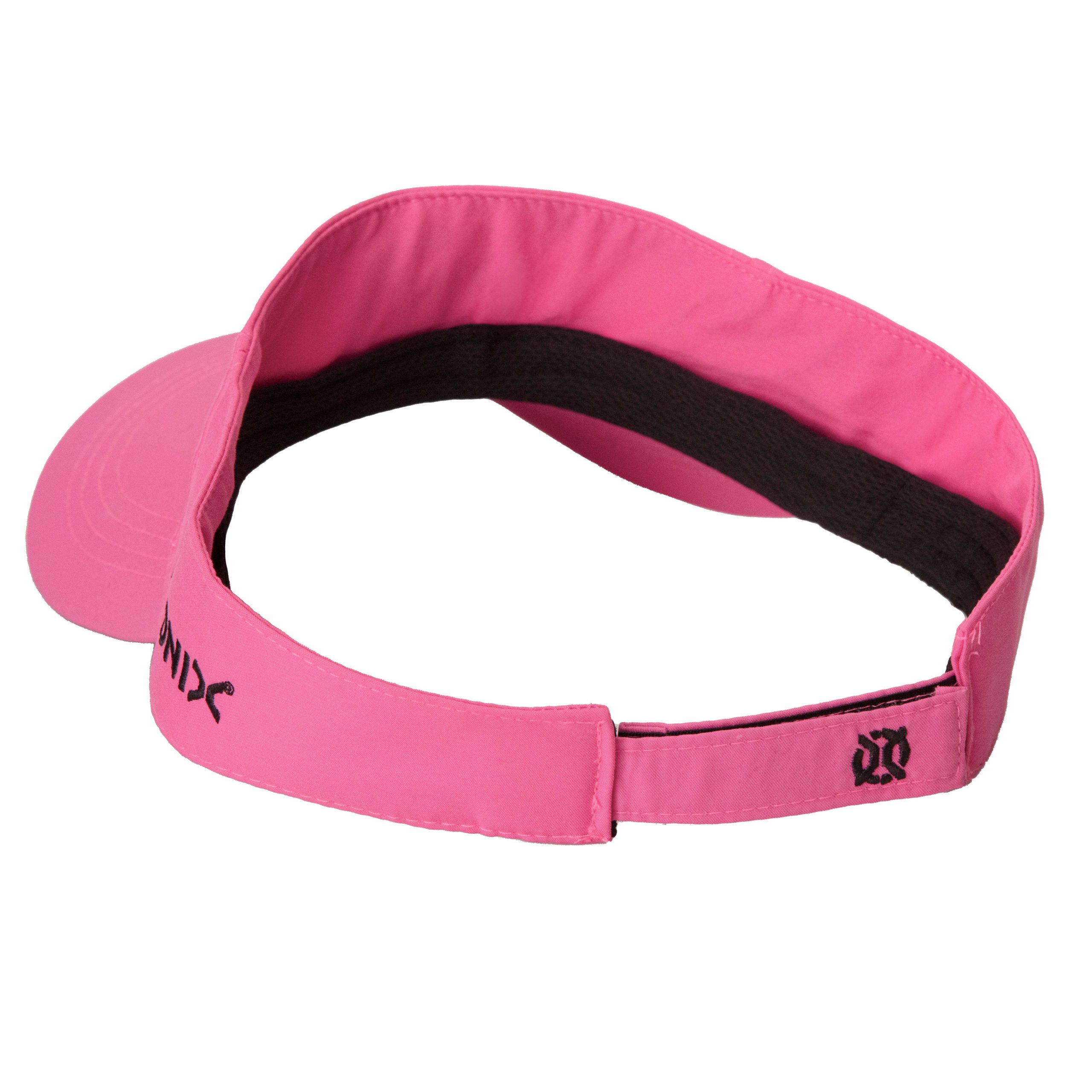 Lightweight Pickleball Athletic Visor - Image 10