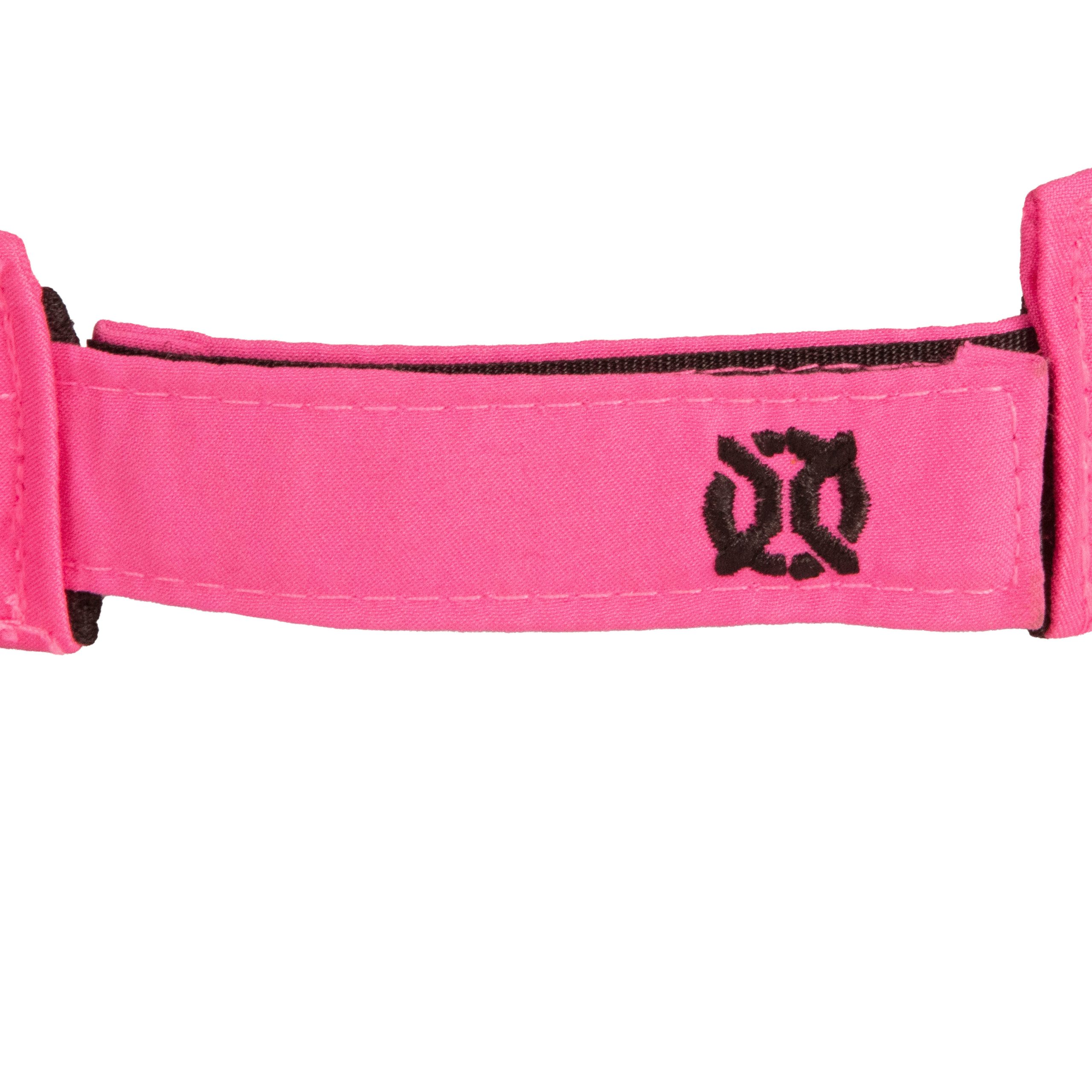 Lightweight Pickleball Athletic Visor - Image 11