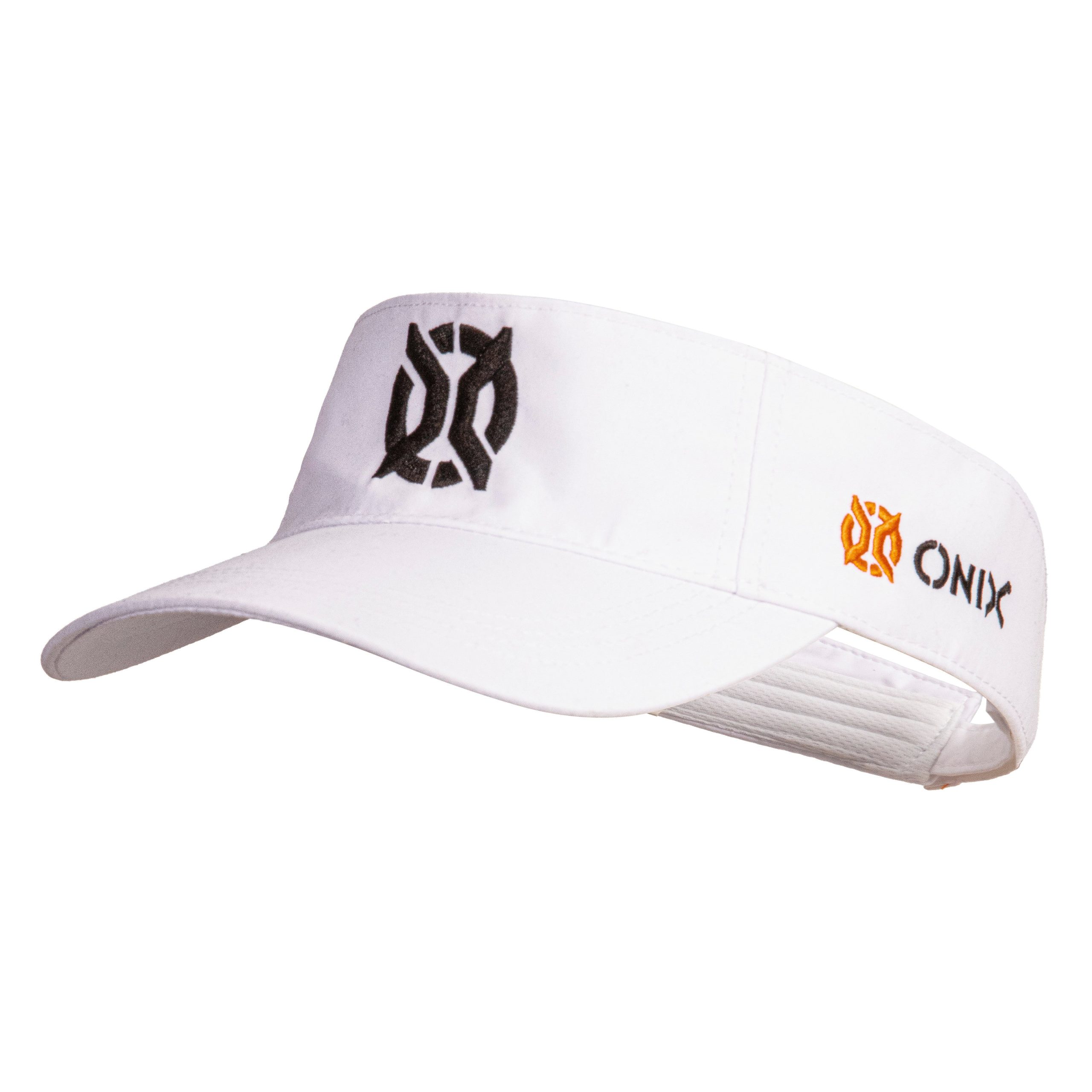 Lightweight Pickleball Athletic Visor