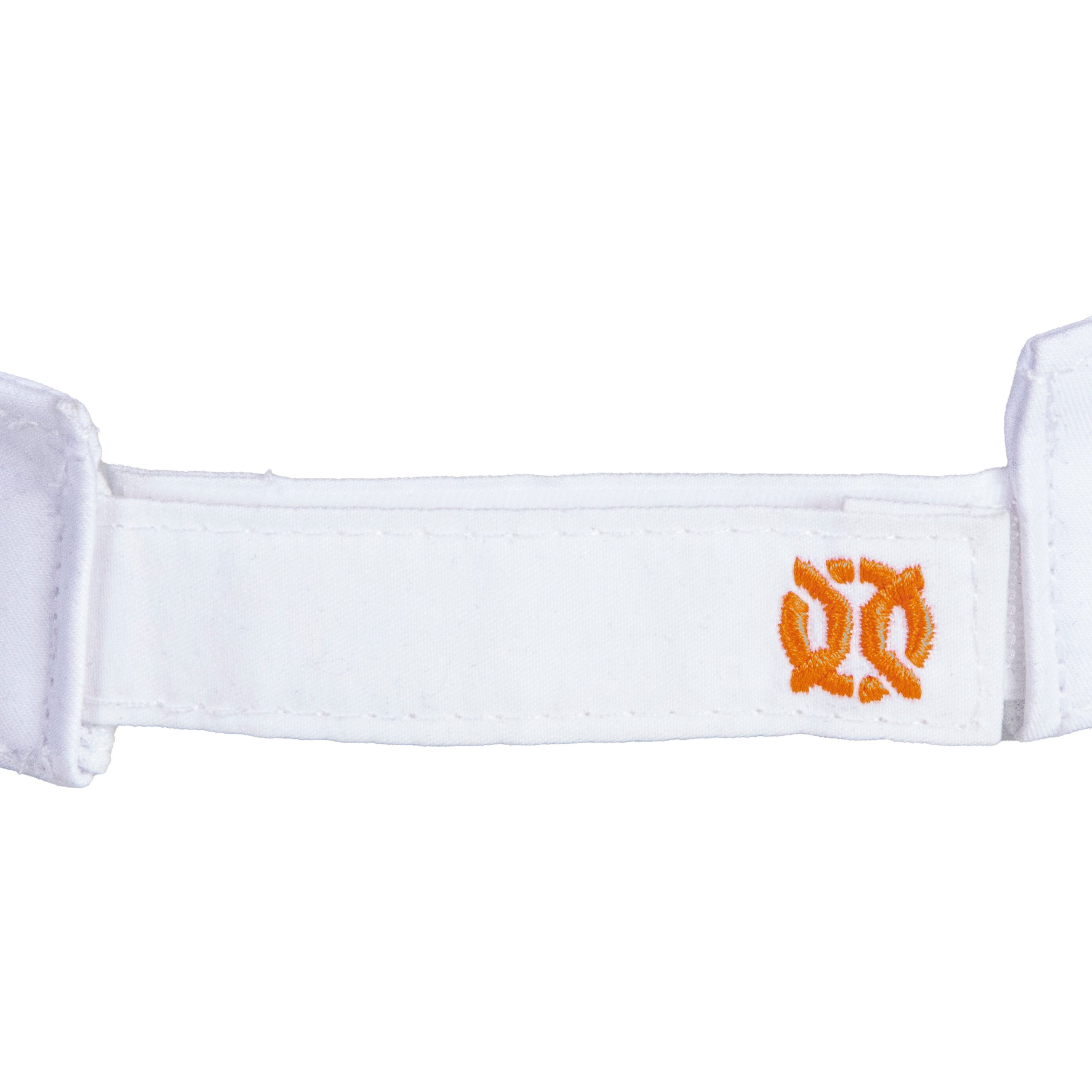 Lightweight Pickleball Athletic Visor - Image 5