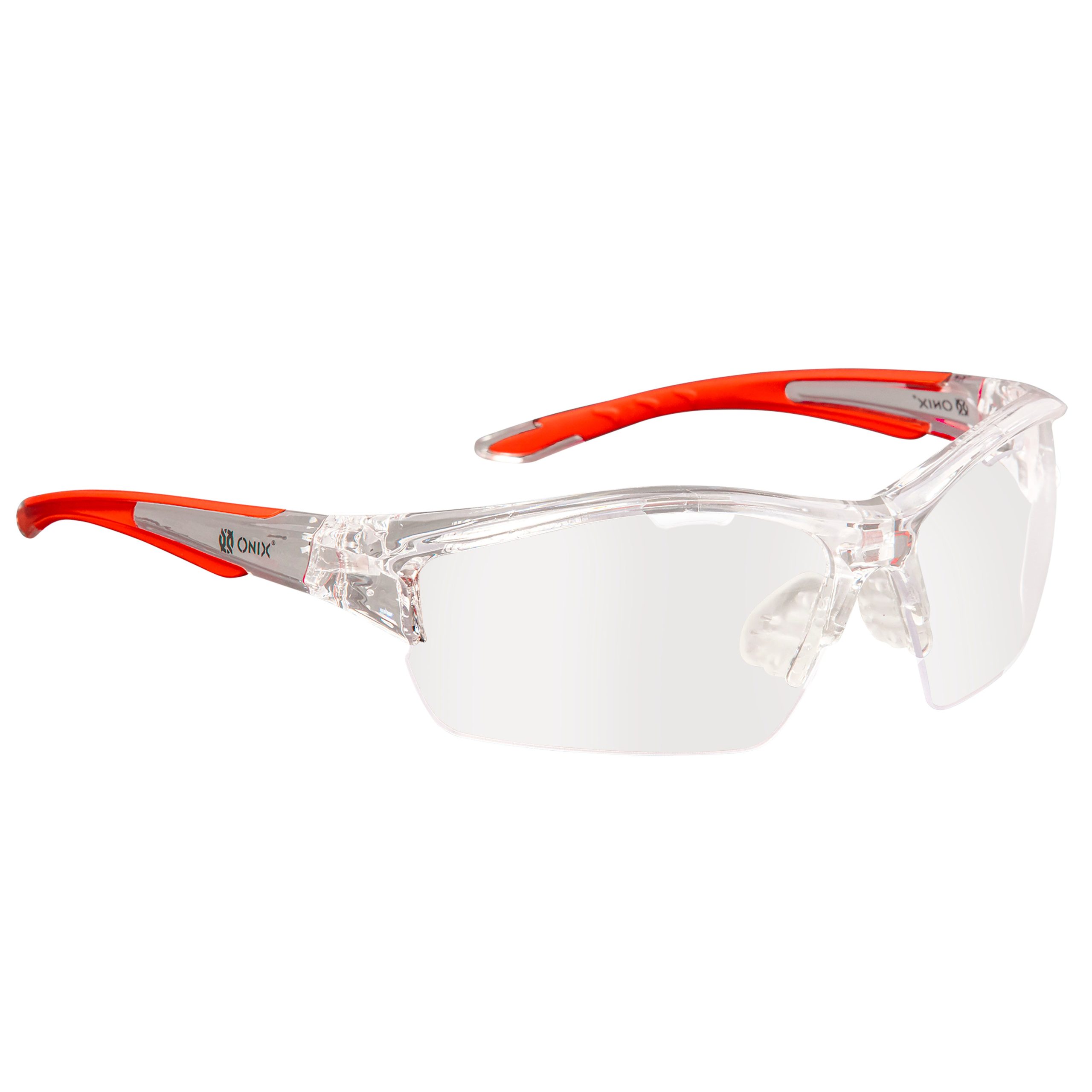 Pickleball Glasses - Owl - Image 9