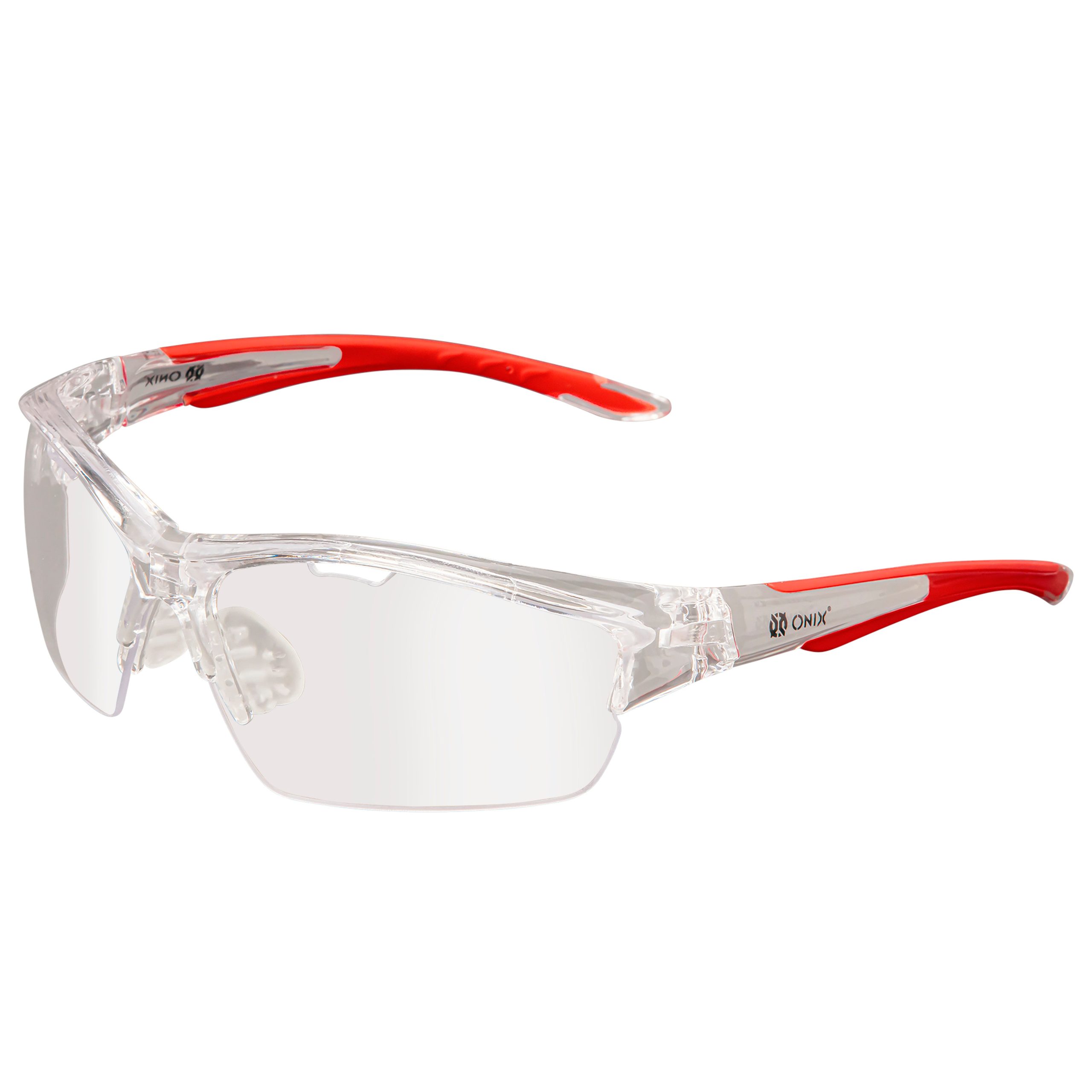 Pickleball Glasses - Owl - Image 5