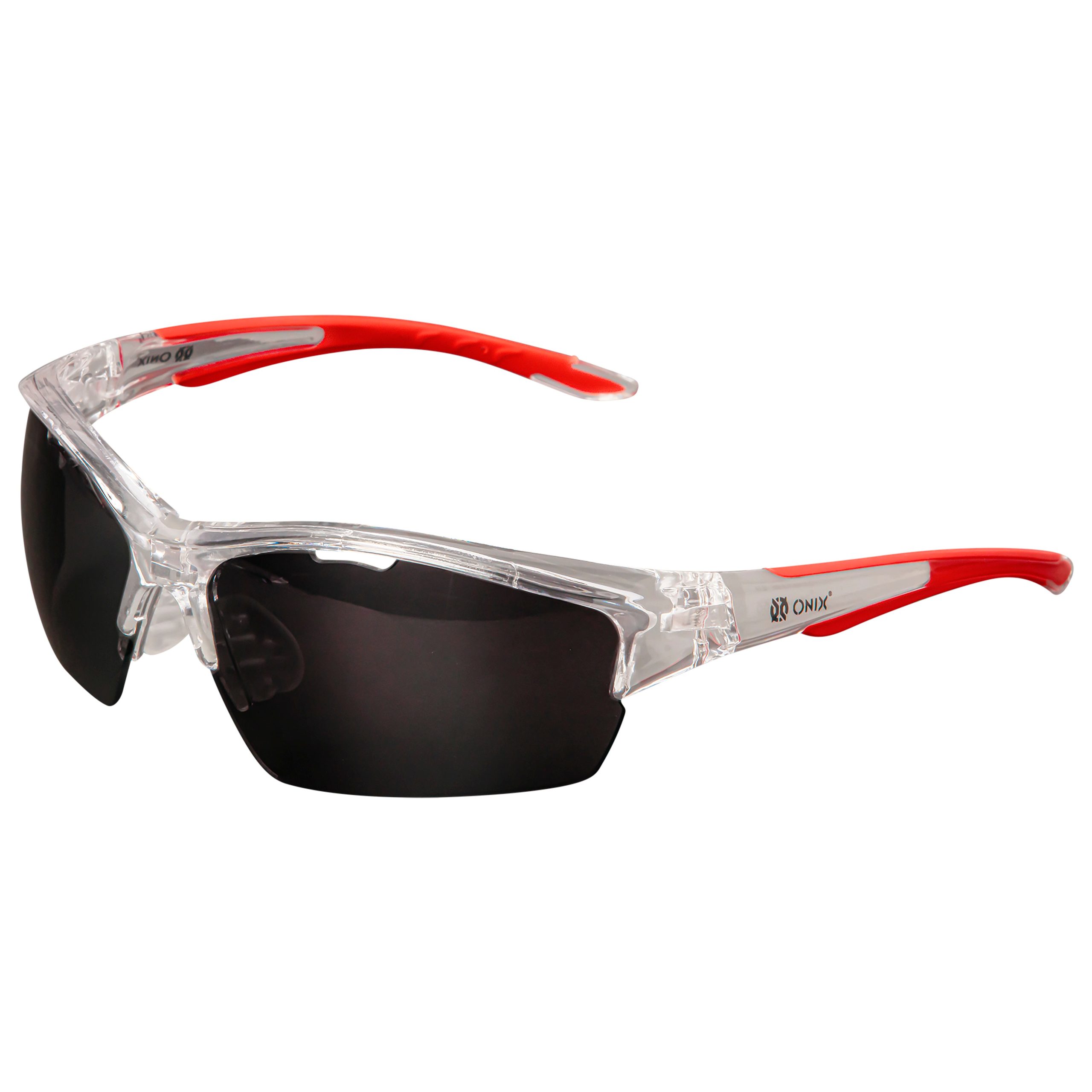 Pickleball Glasses - Owl - Image 4