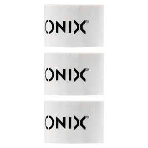 Pickleball Paddle Protection Tape