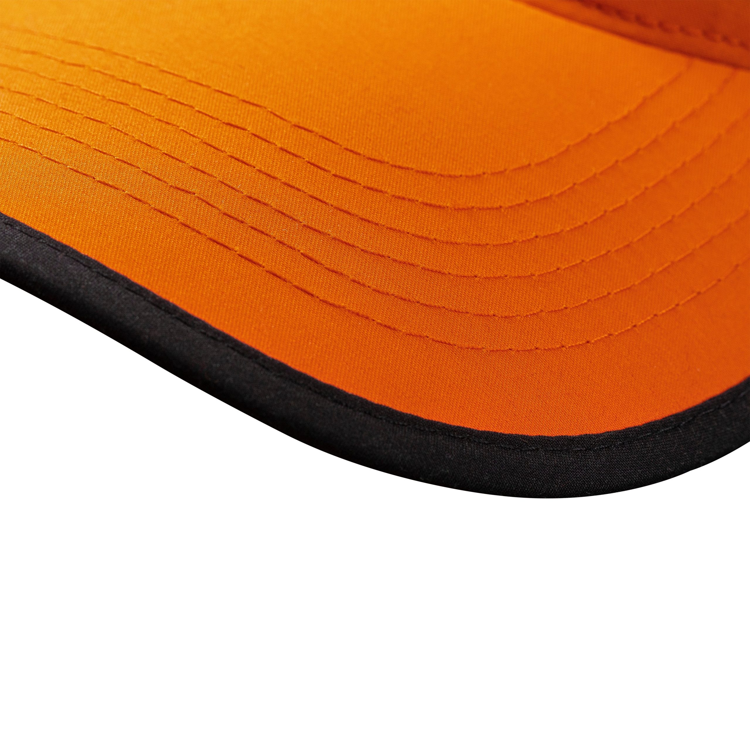 Premier Lite Adjustable Pickleball Hat - Image 11