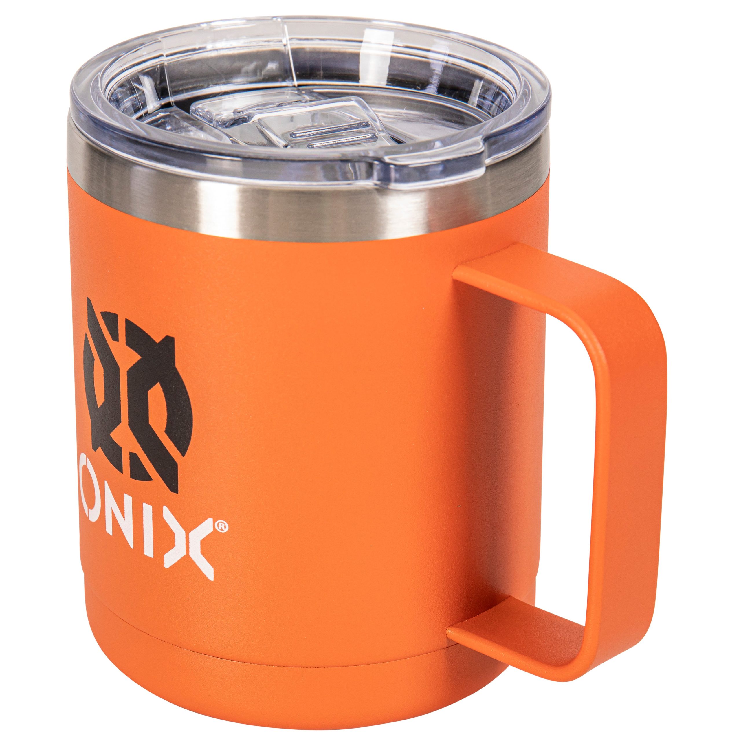 Pro Team Pickleball Mug - Image 8