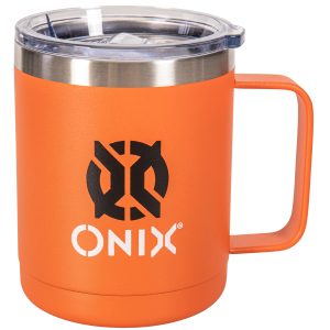 Pro Team Pickleball Mug