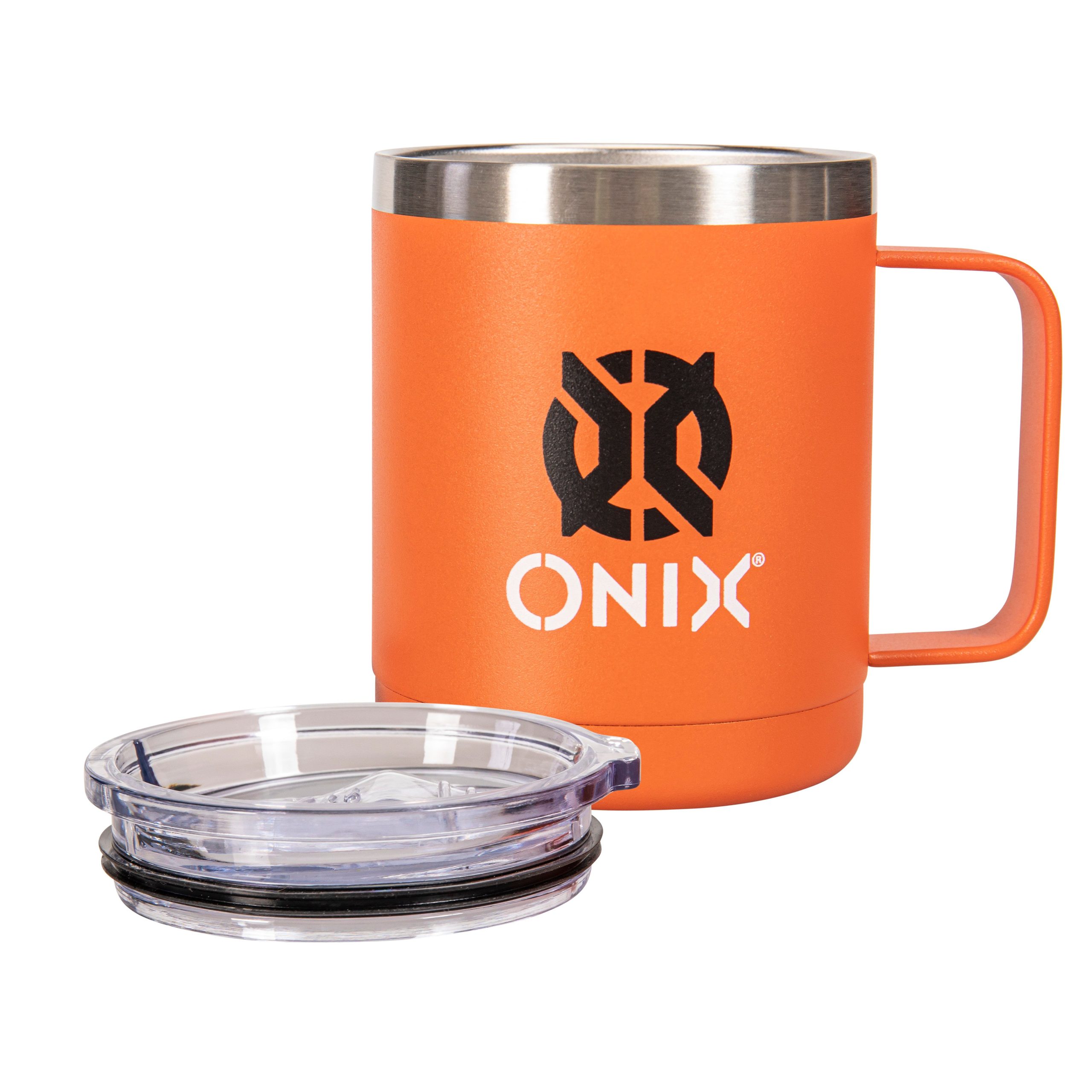 Pro Team Pickleball Mug - Image 2