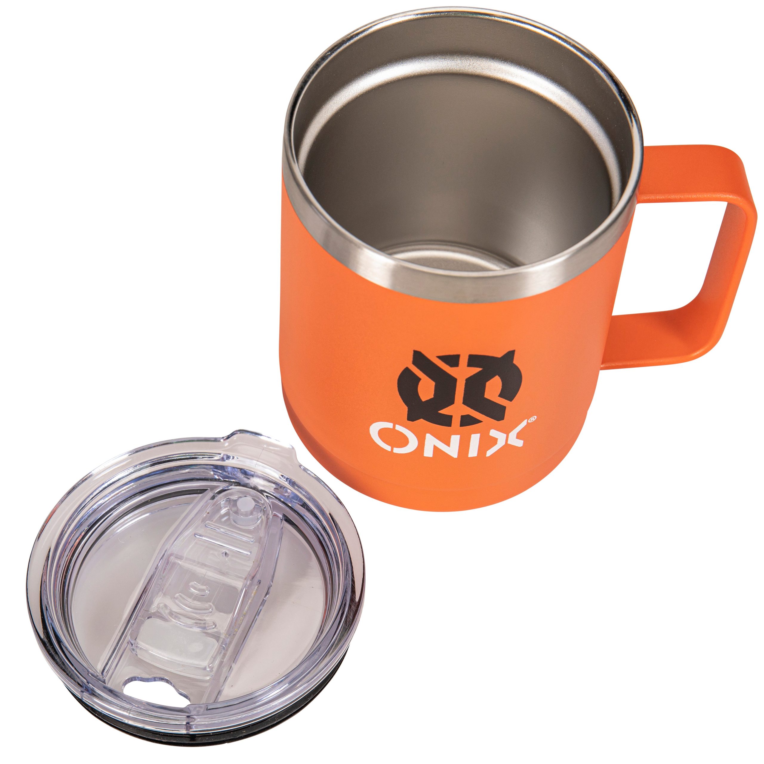 Pro Team Pickleball Mug - Image 5
