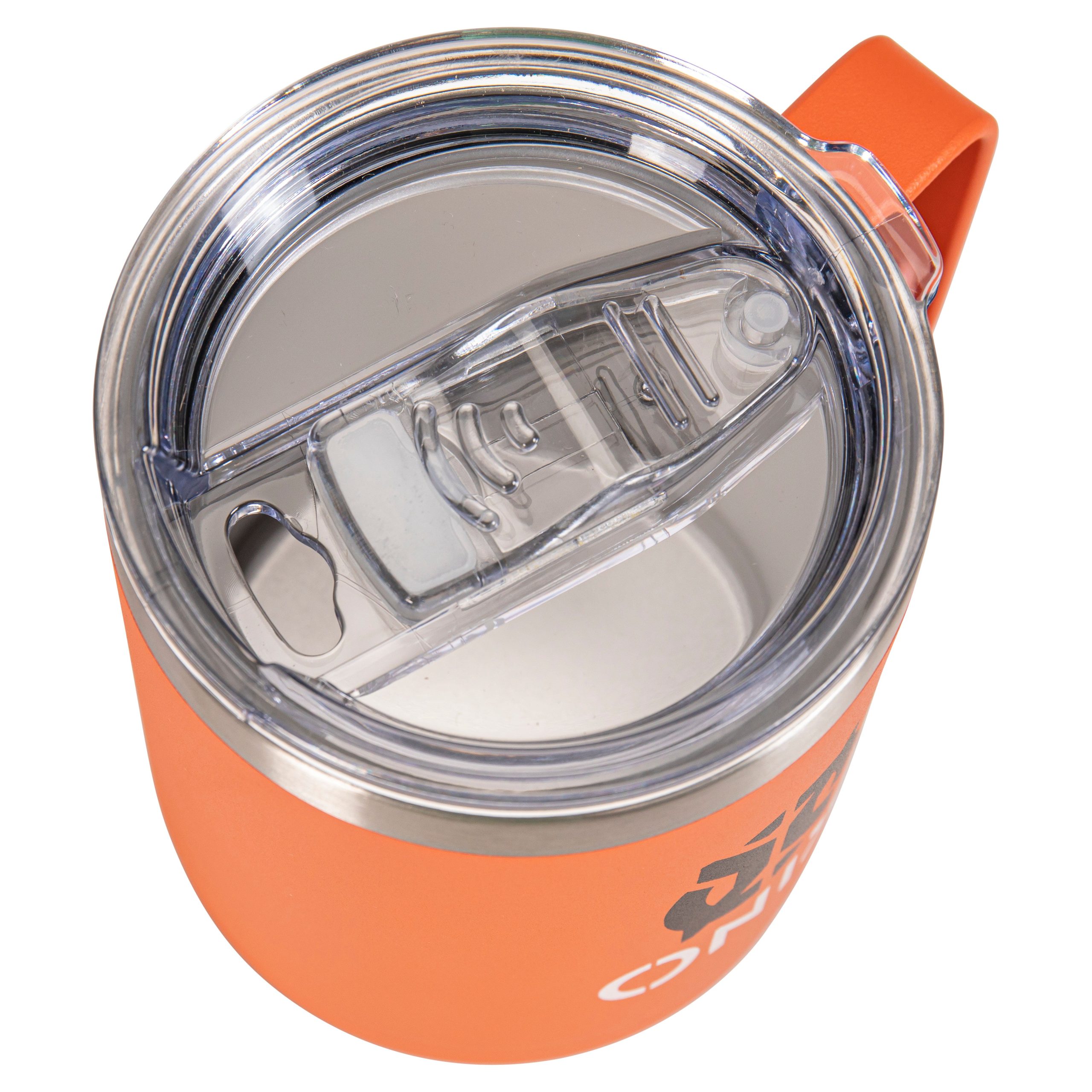 Pro Team Pickleball Mug - Image 6