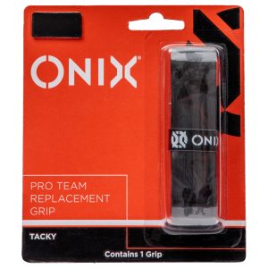 Pro Team Replacement Pickleball Paddle Grip