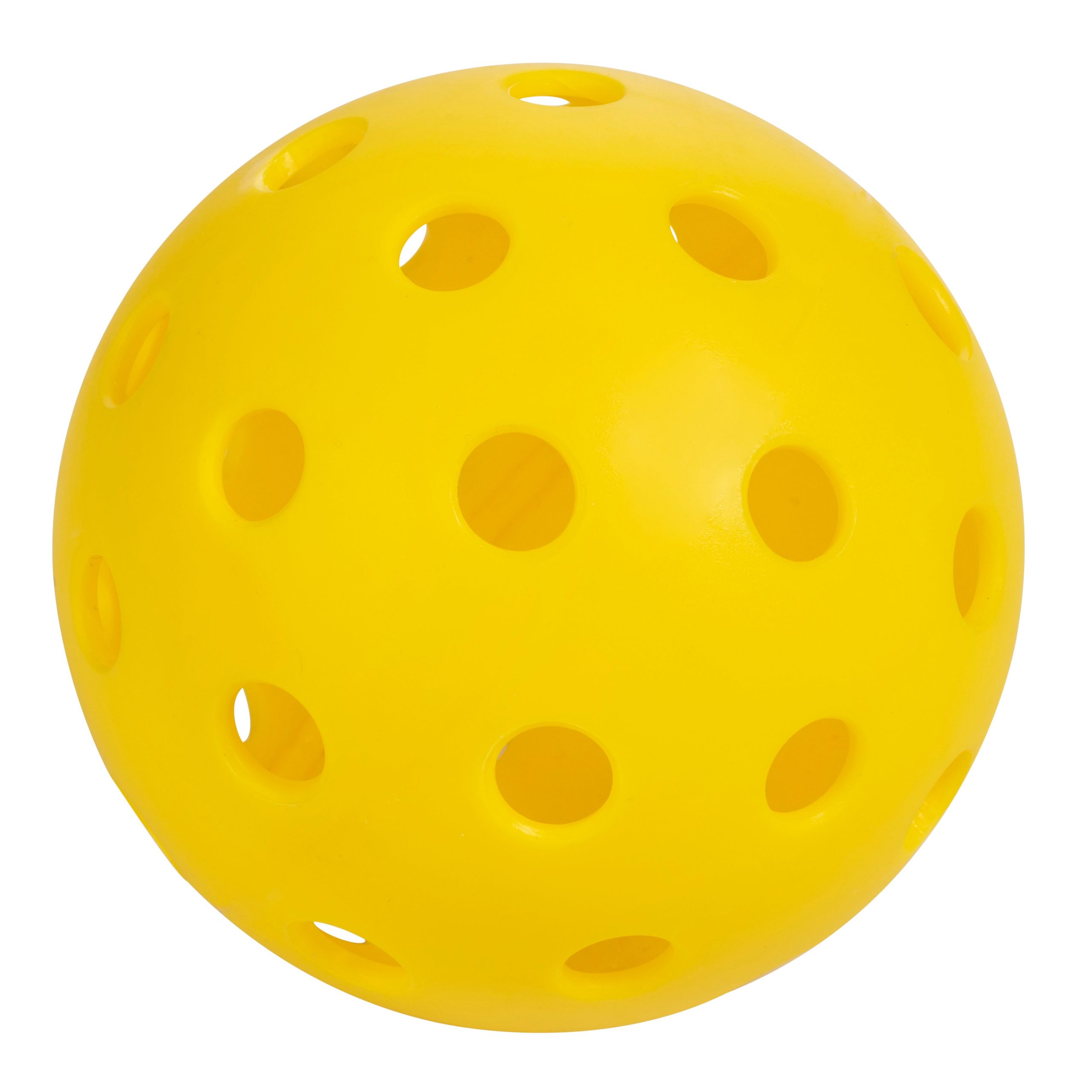 Recruit Composite Pickleball Set - Image 7