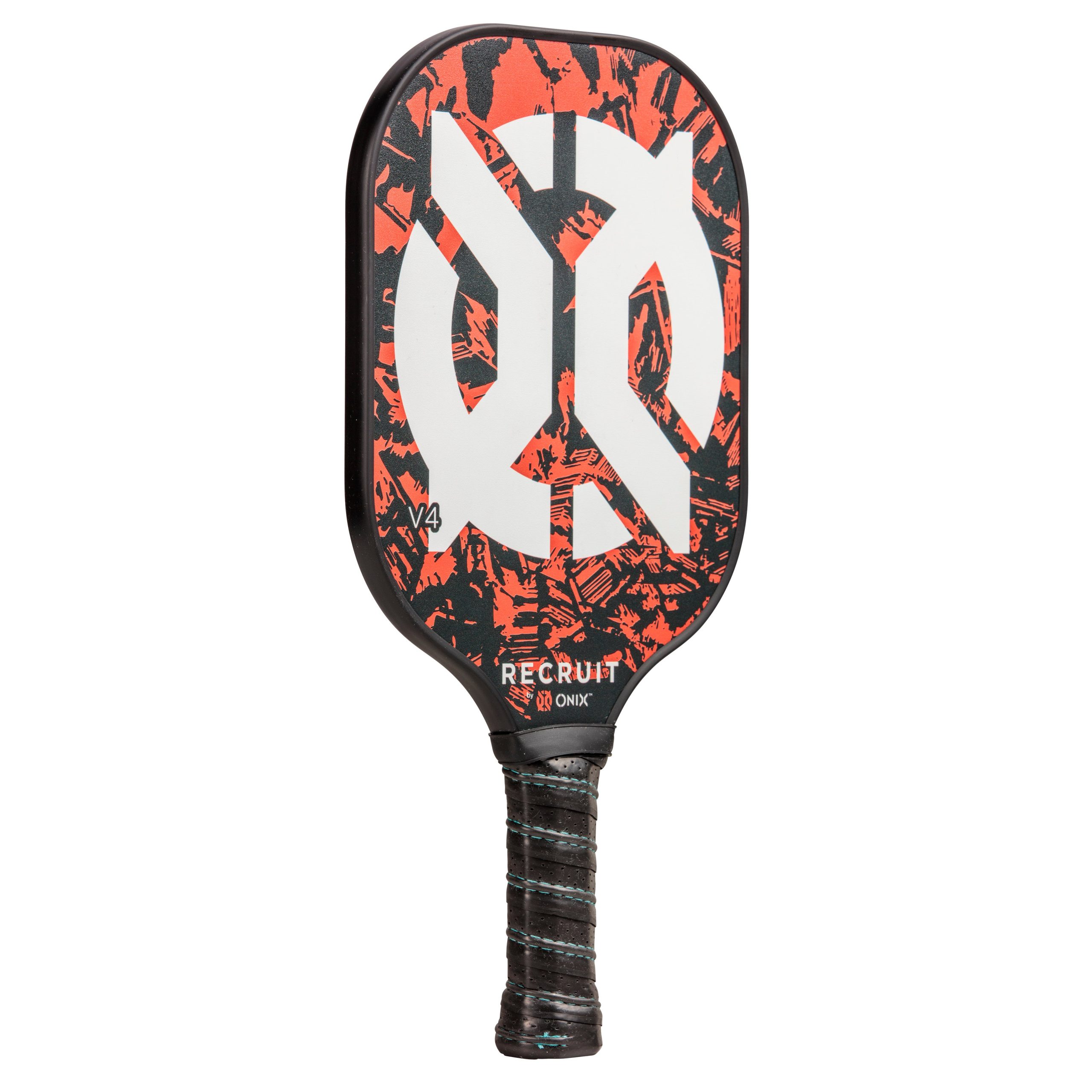 Recruit V4 Pickleball Paddle - Image 11