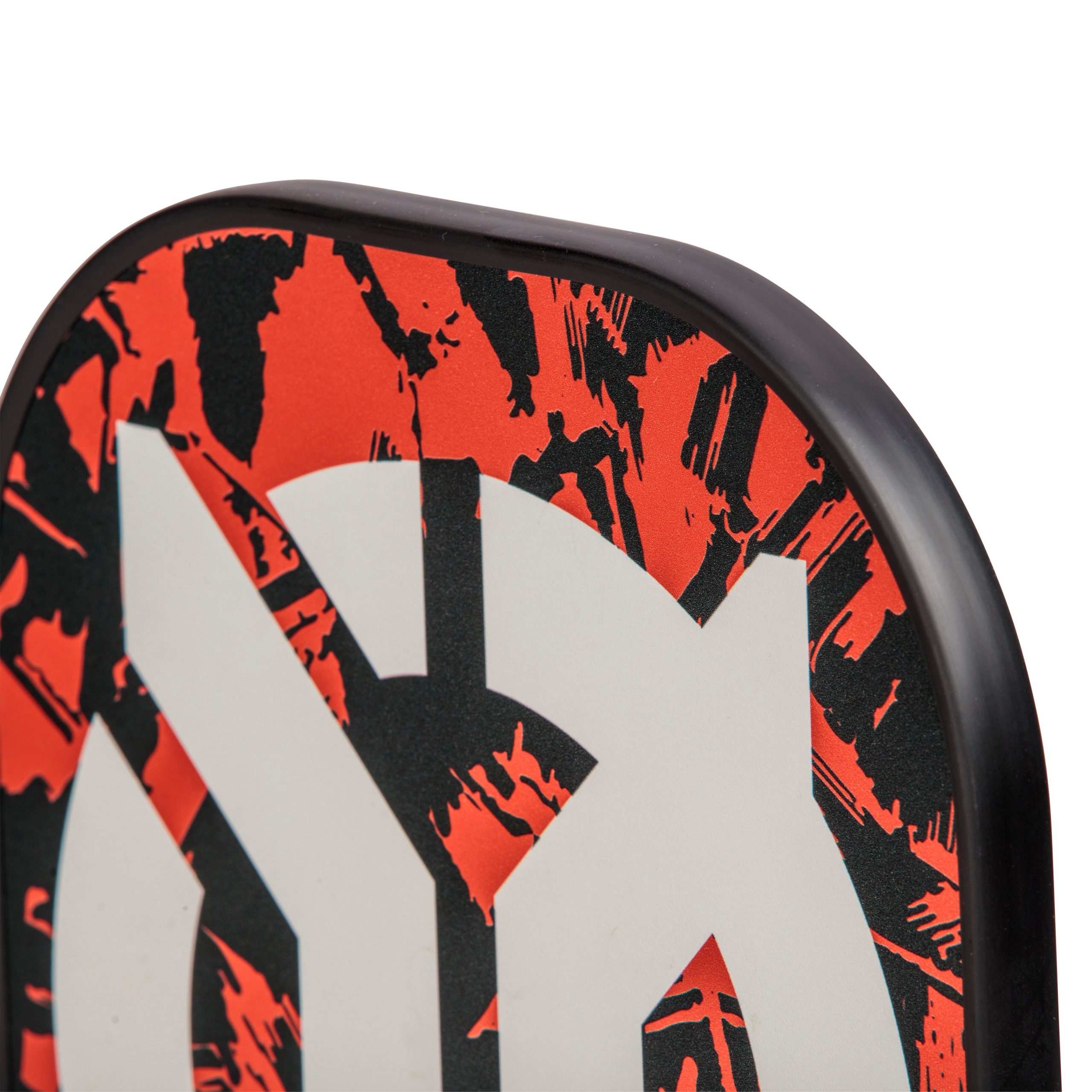 Recruit V4 Pickleball Paddle - Image 12