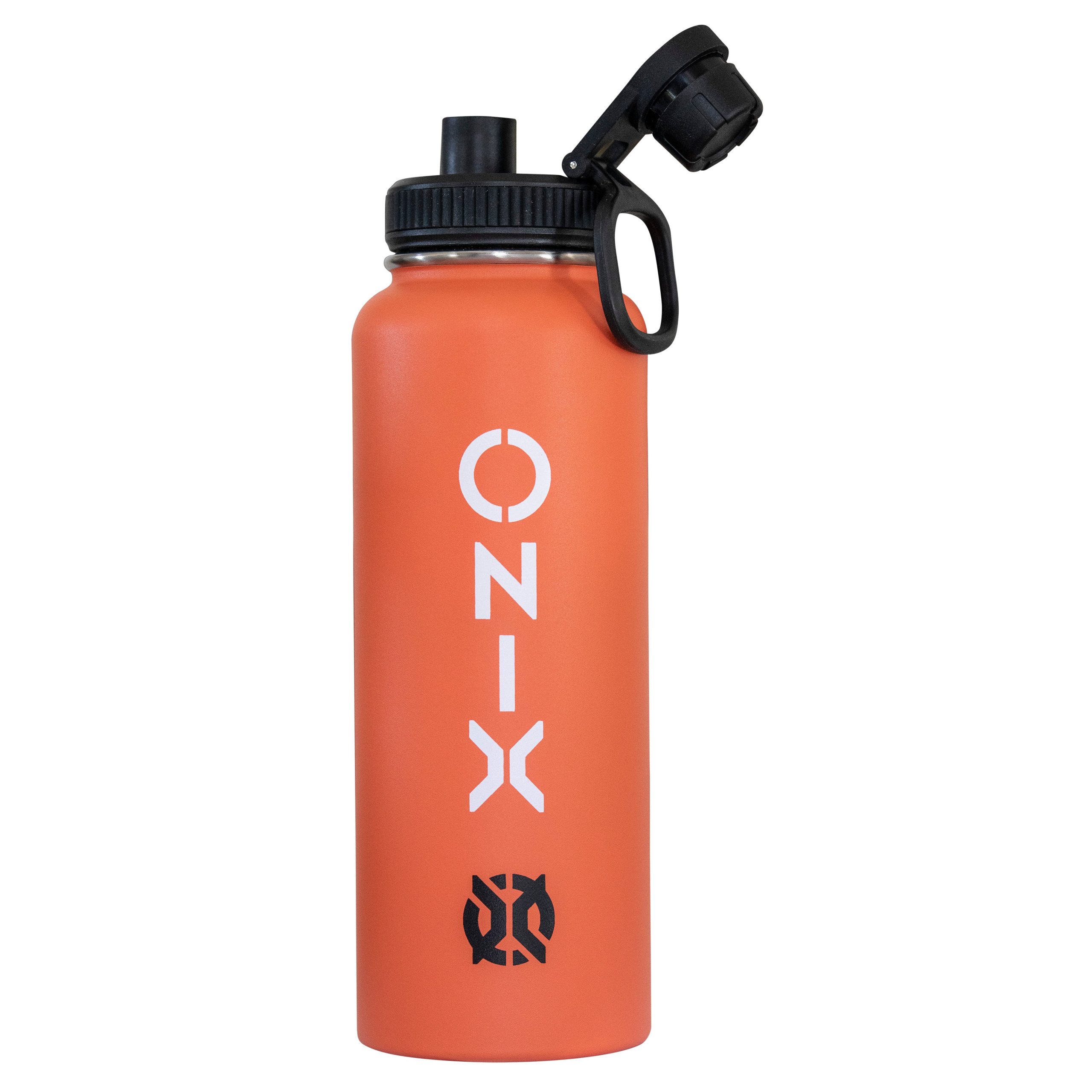 Stainless Double Wall Pickleball Water Bottle - Image 5
