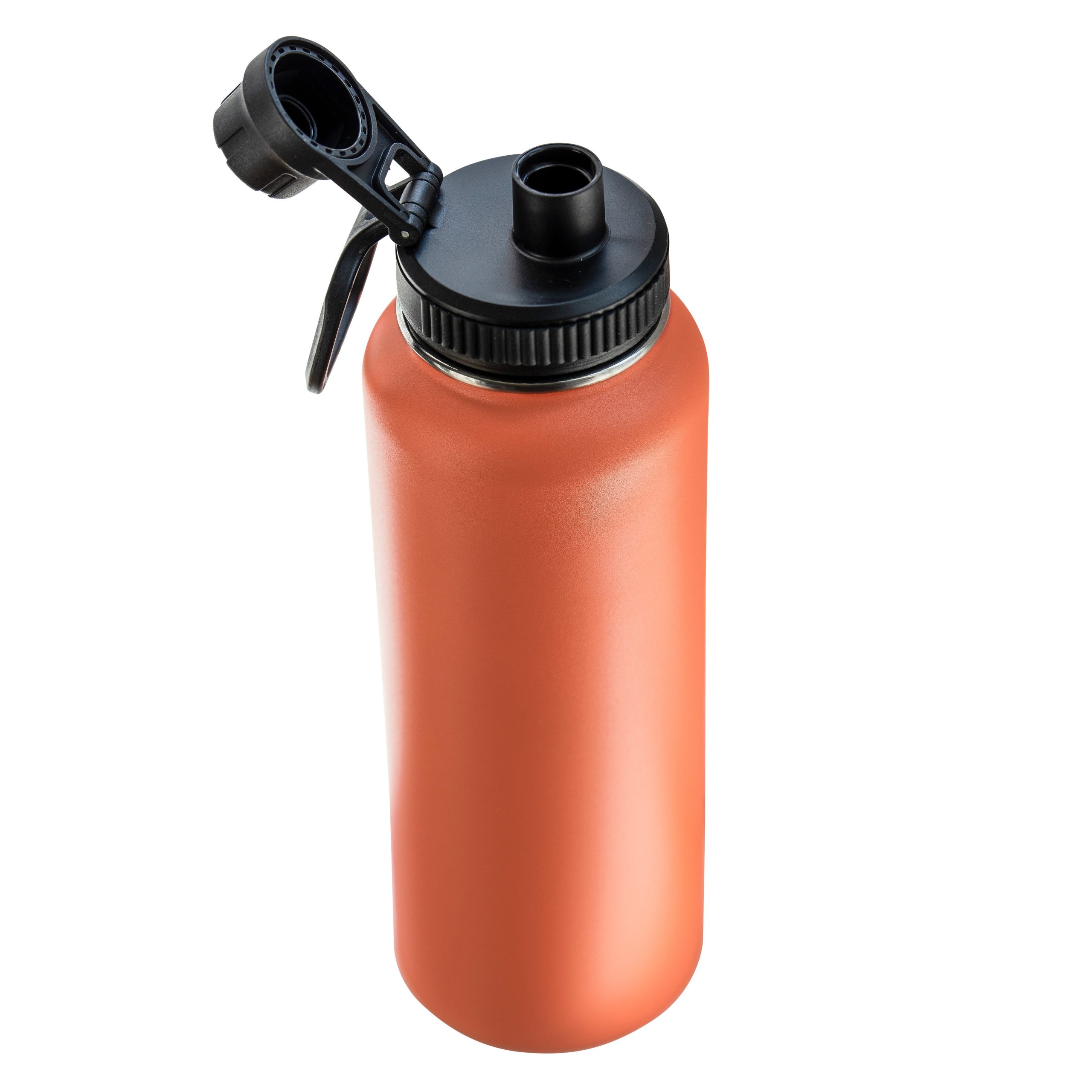 Stainless Double Wall Pickleball Water Bottle - Image 6