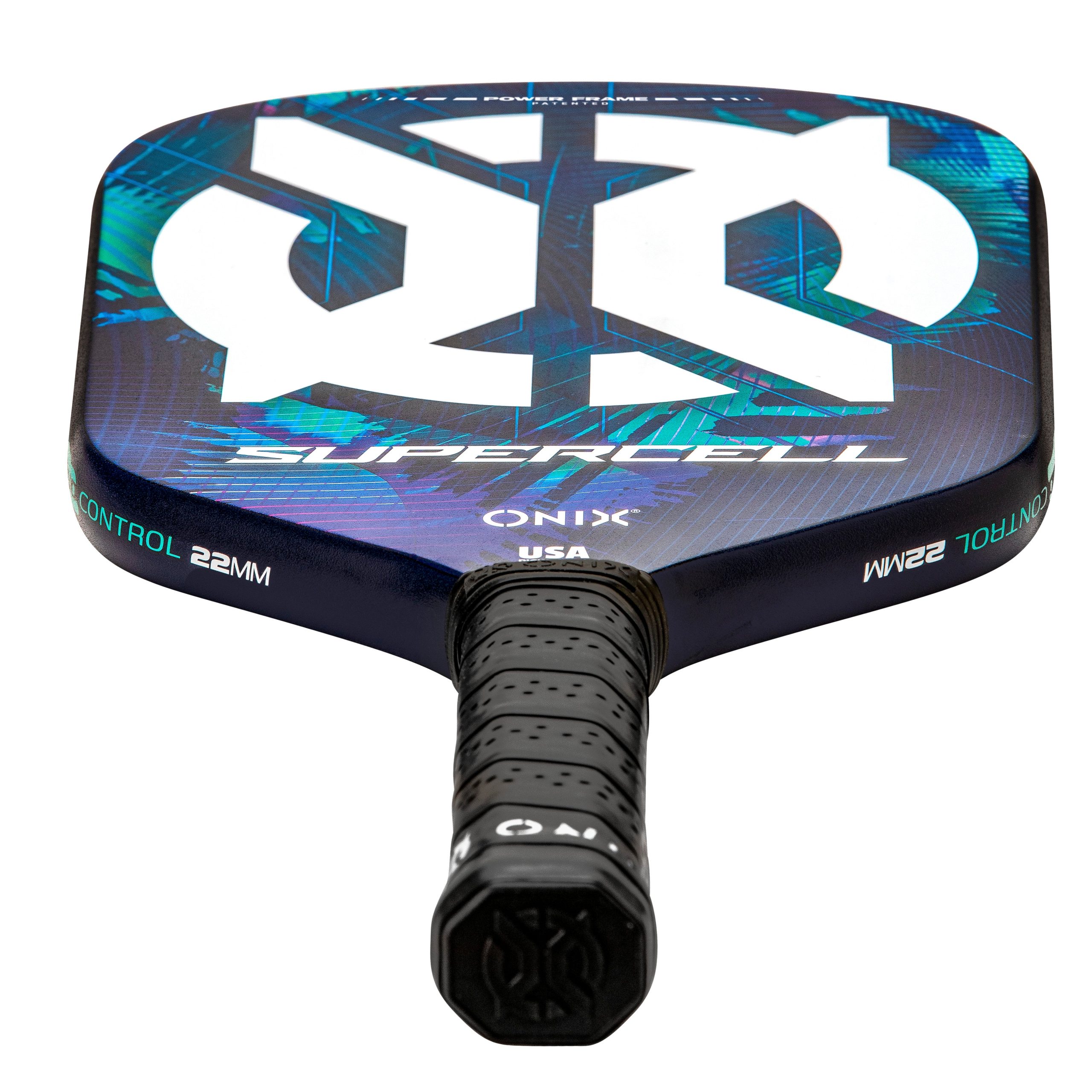 Supercell Pickleball Paddle - Image 12