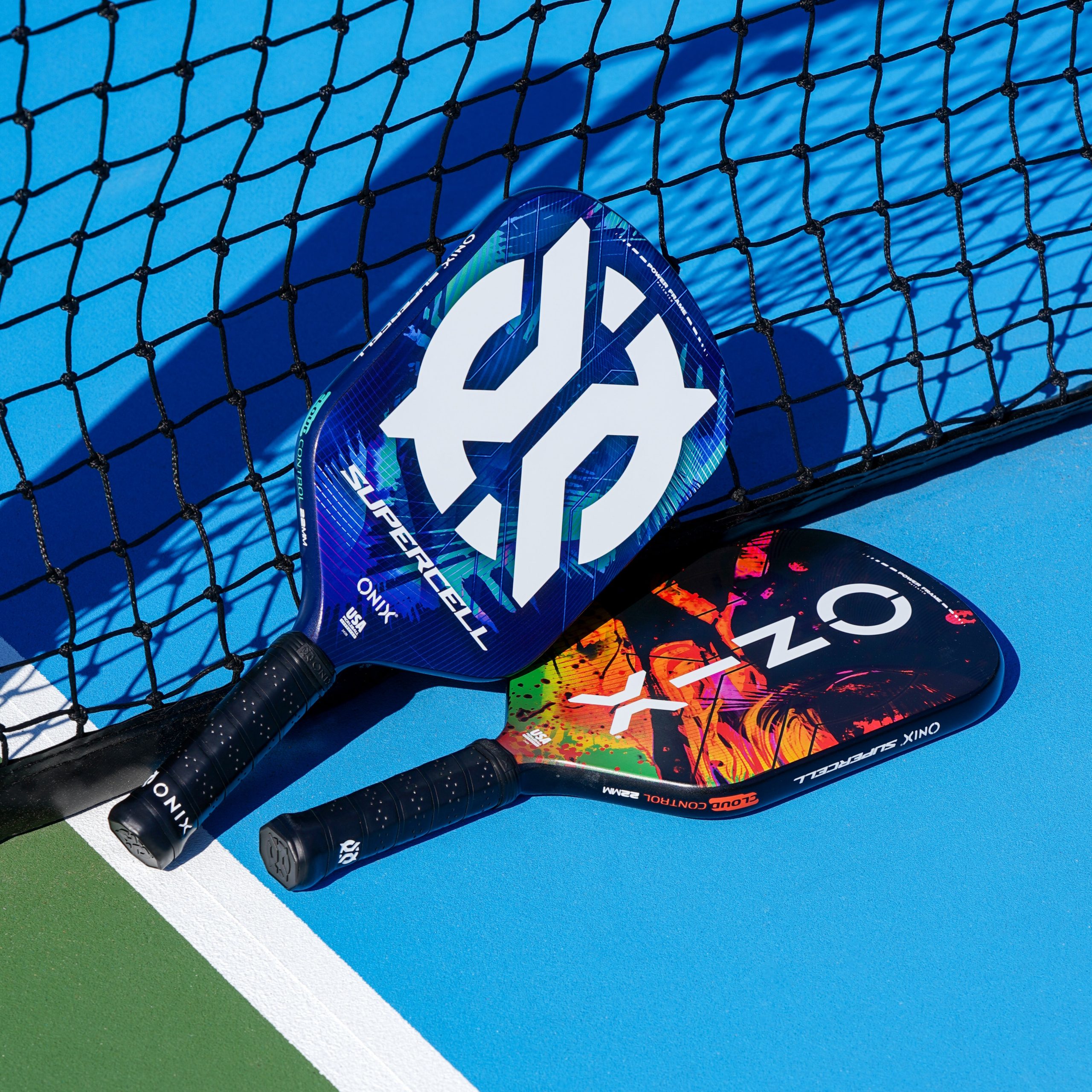 Supercell Pickleball Paddle - Image 6