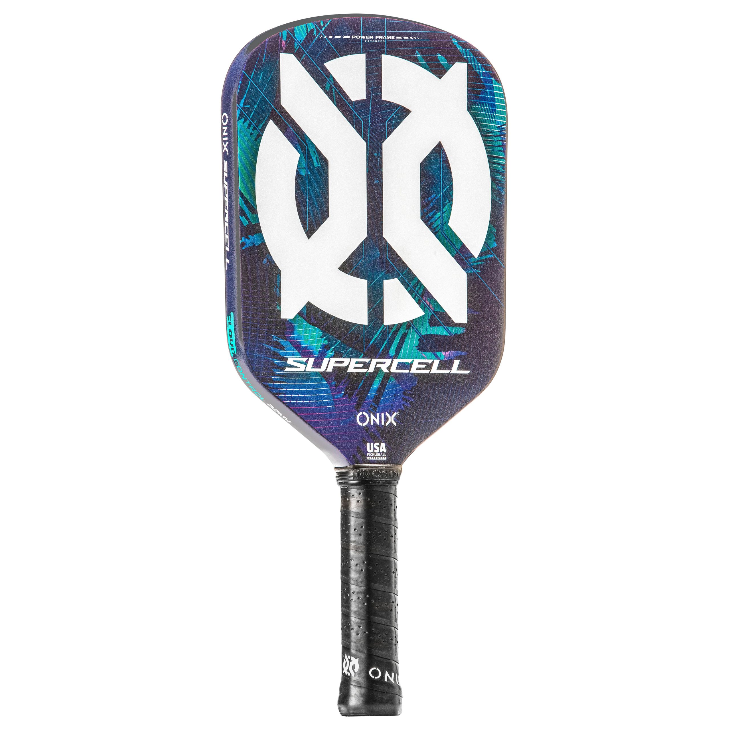 Supercell Pickleball Paddle - Image 8