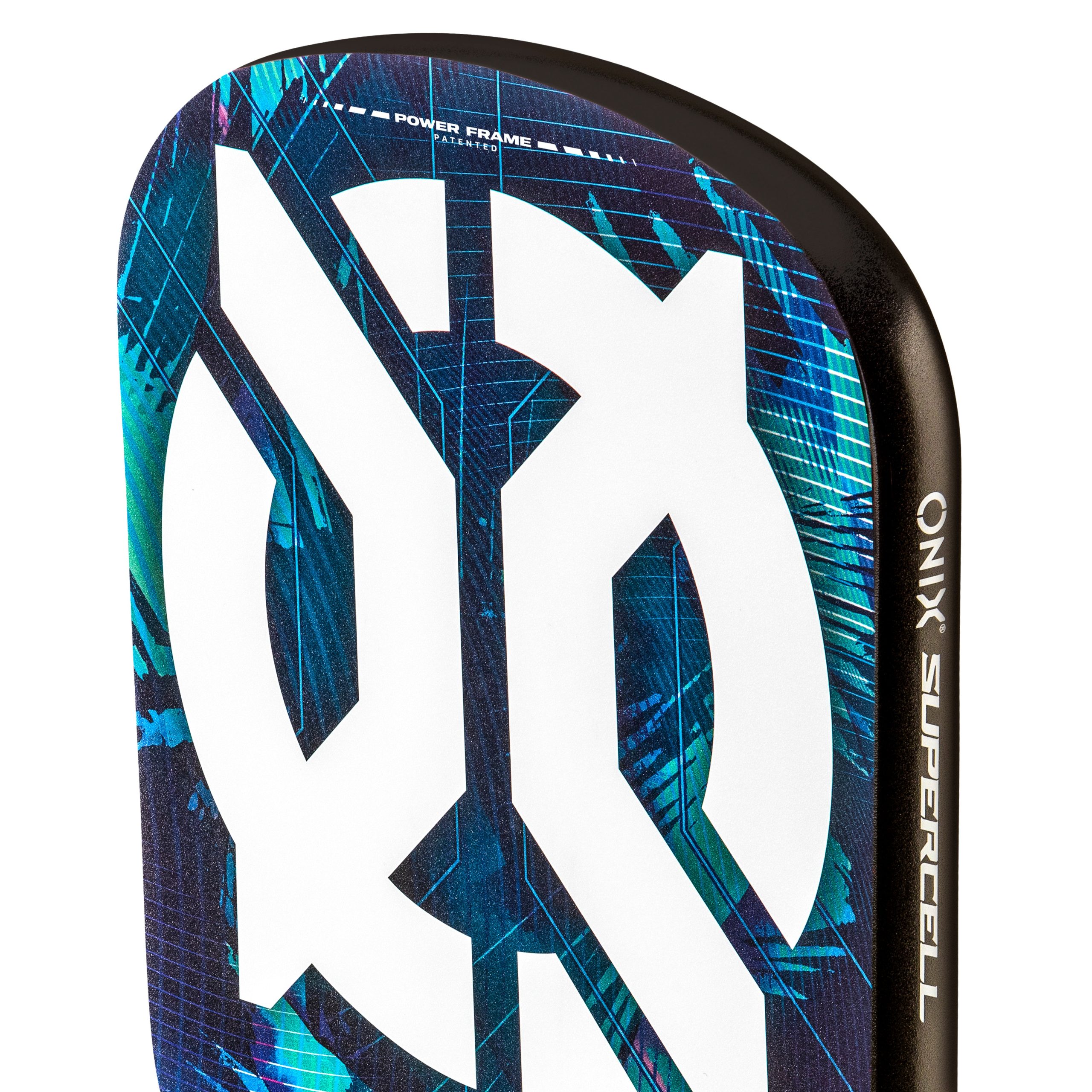 Supercell Pickleball Paddle - Image 9