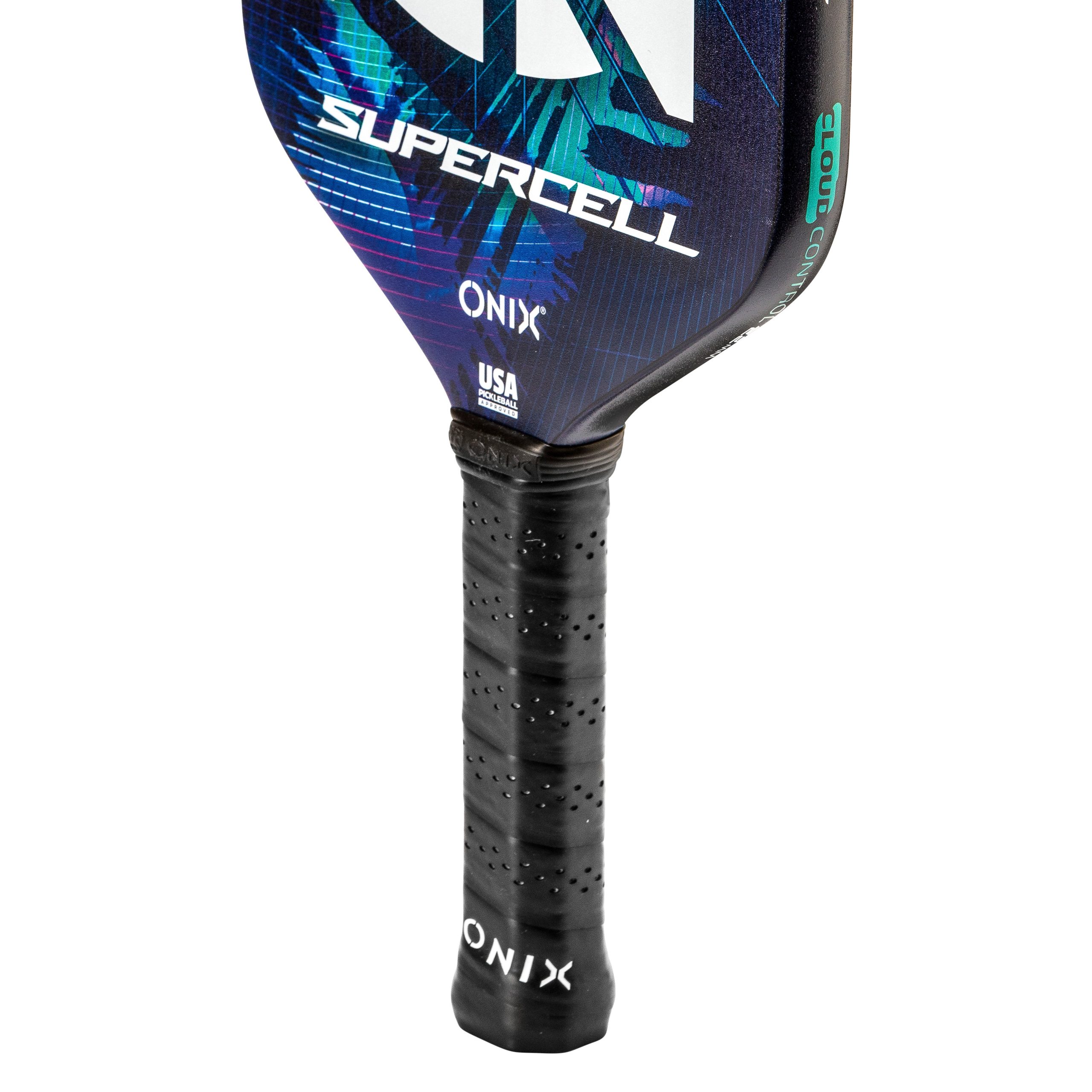 Supercell Pickleball Paddle - Image 10