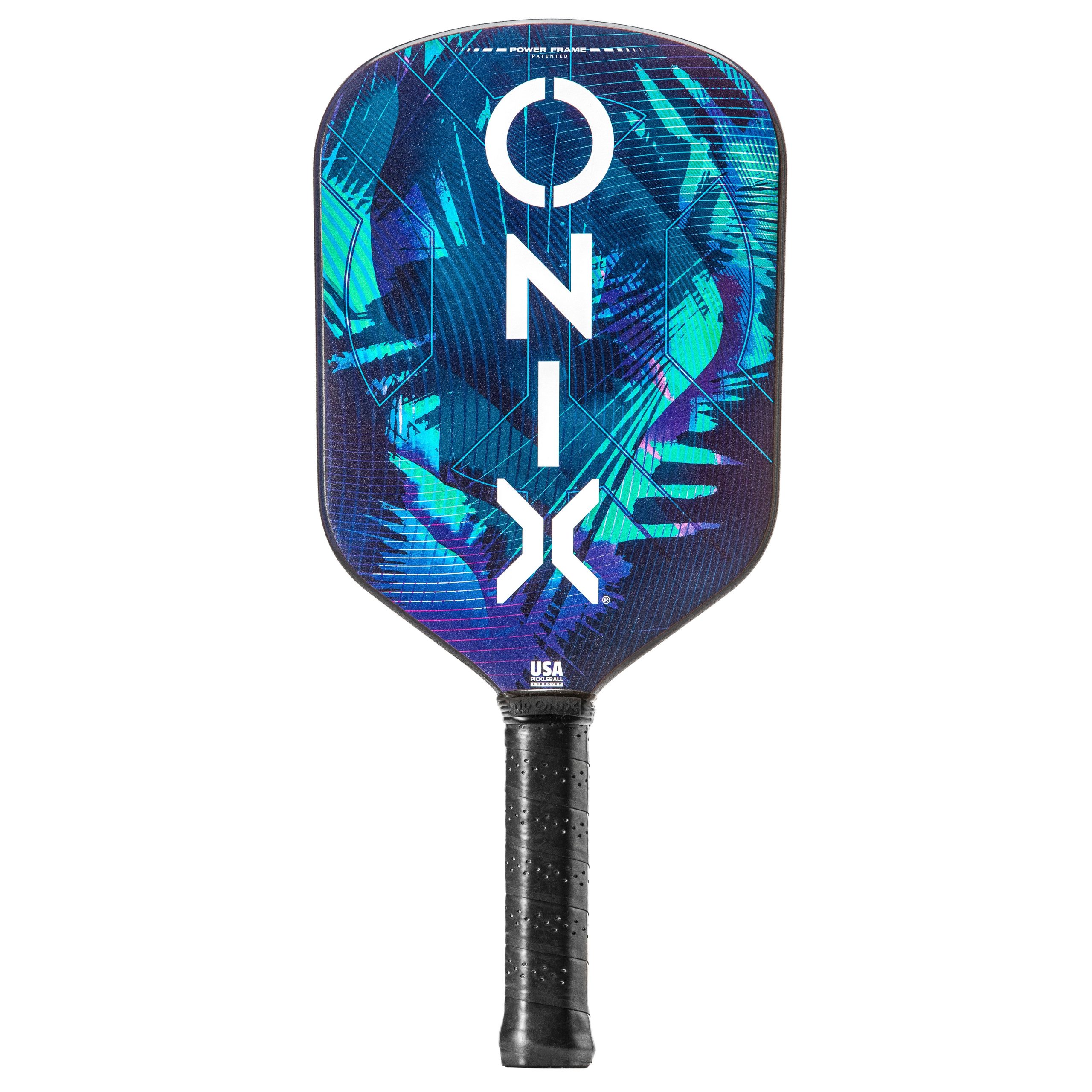 Supercell Pickleball Paddle - Image 7