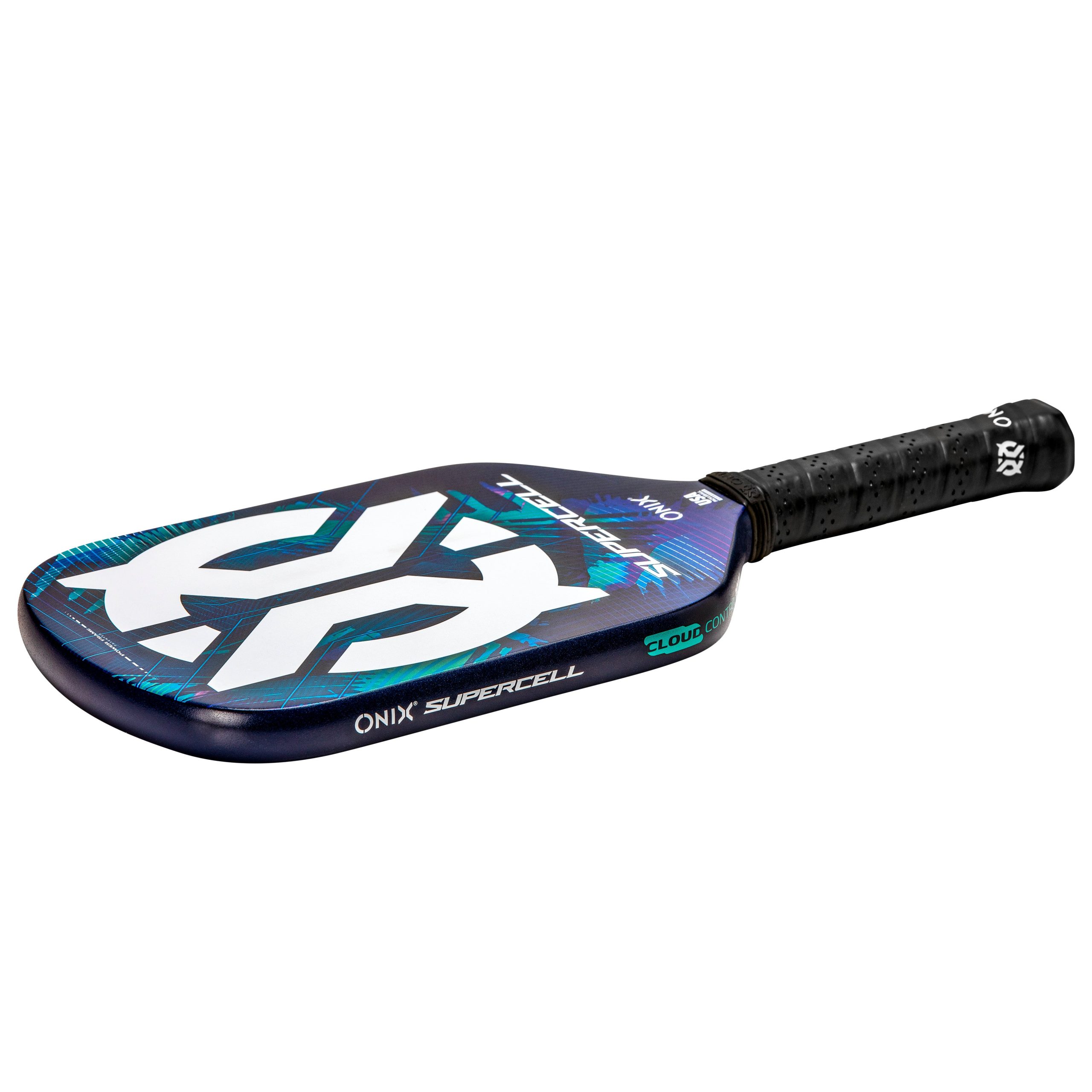 Supercell Pickleball Paddle - Image 11