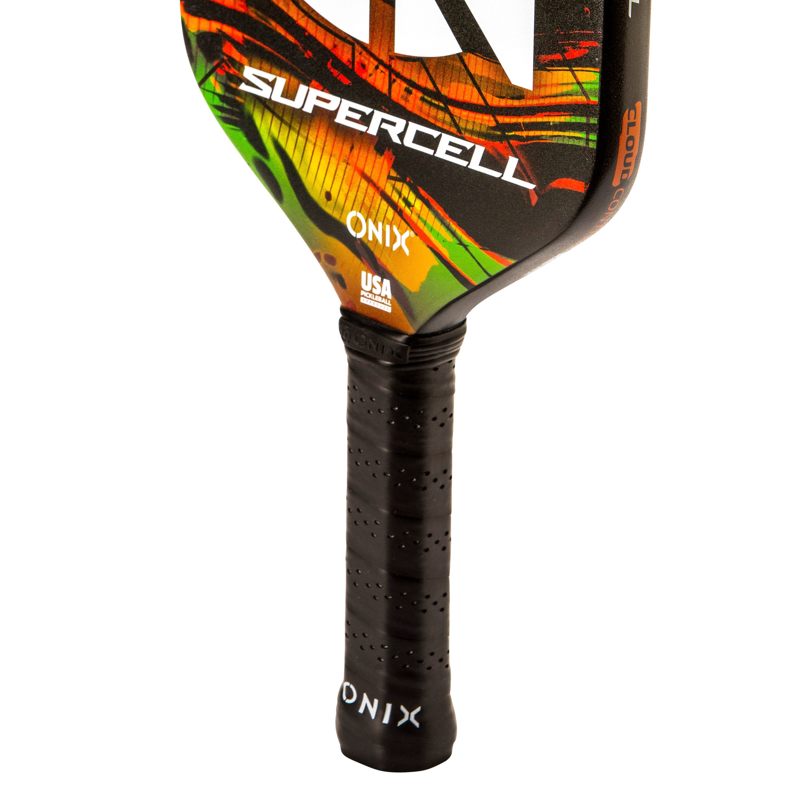 Supercell Pickleball Paddle - Image 20